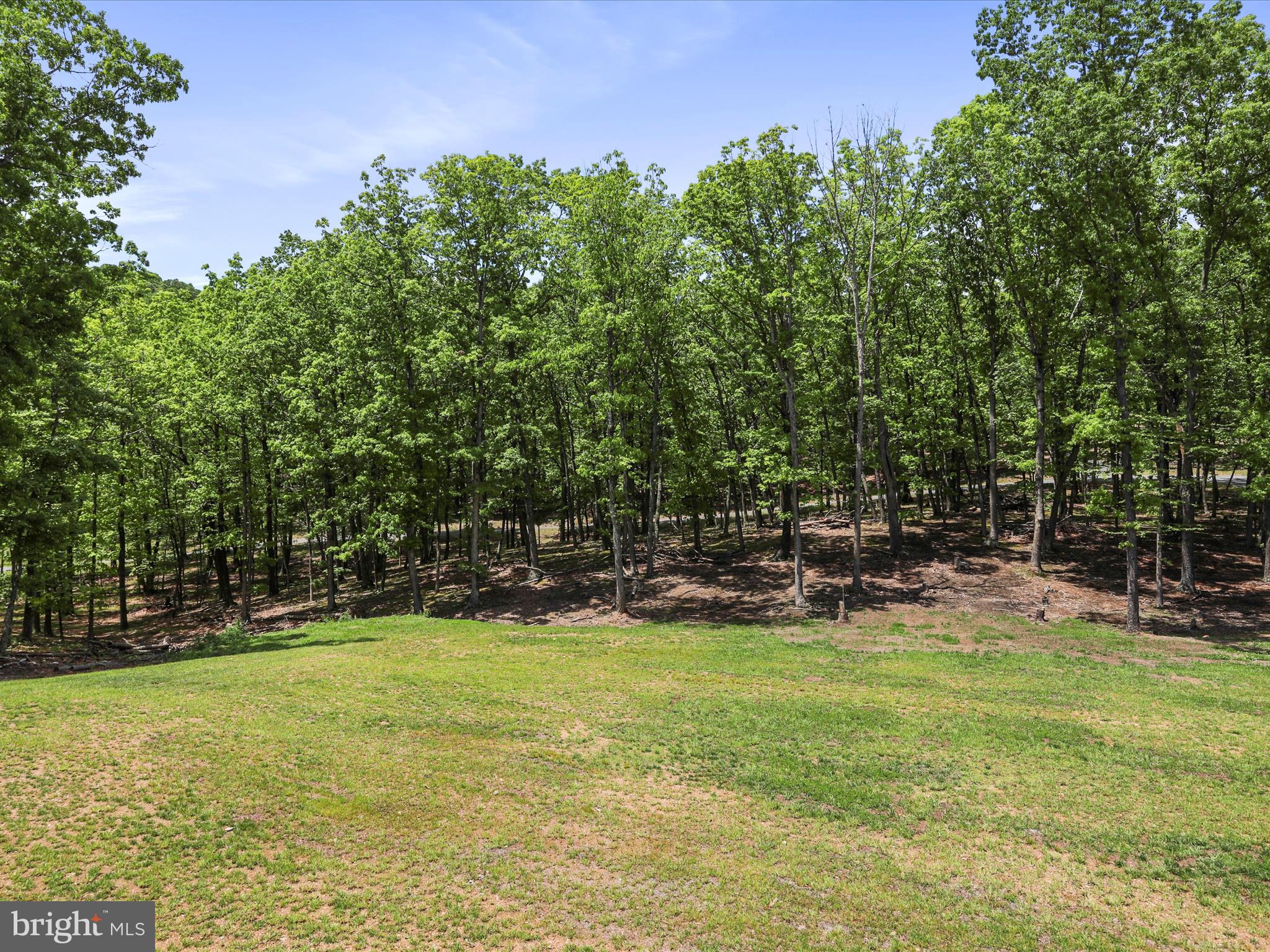 EWING ESTATES - Residential