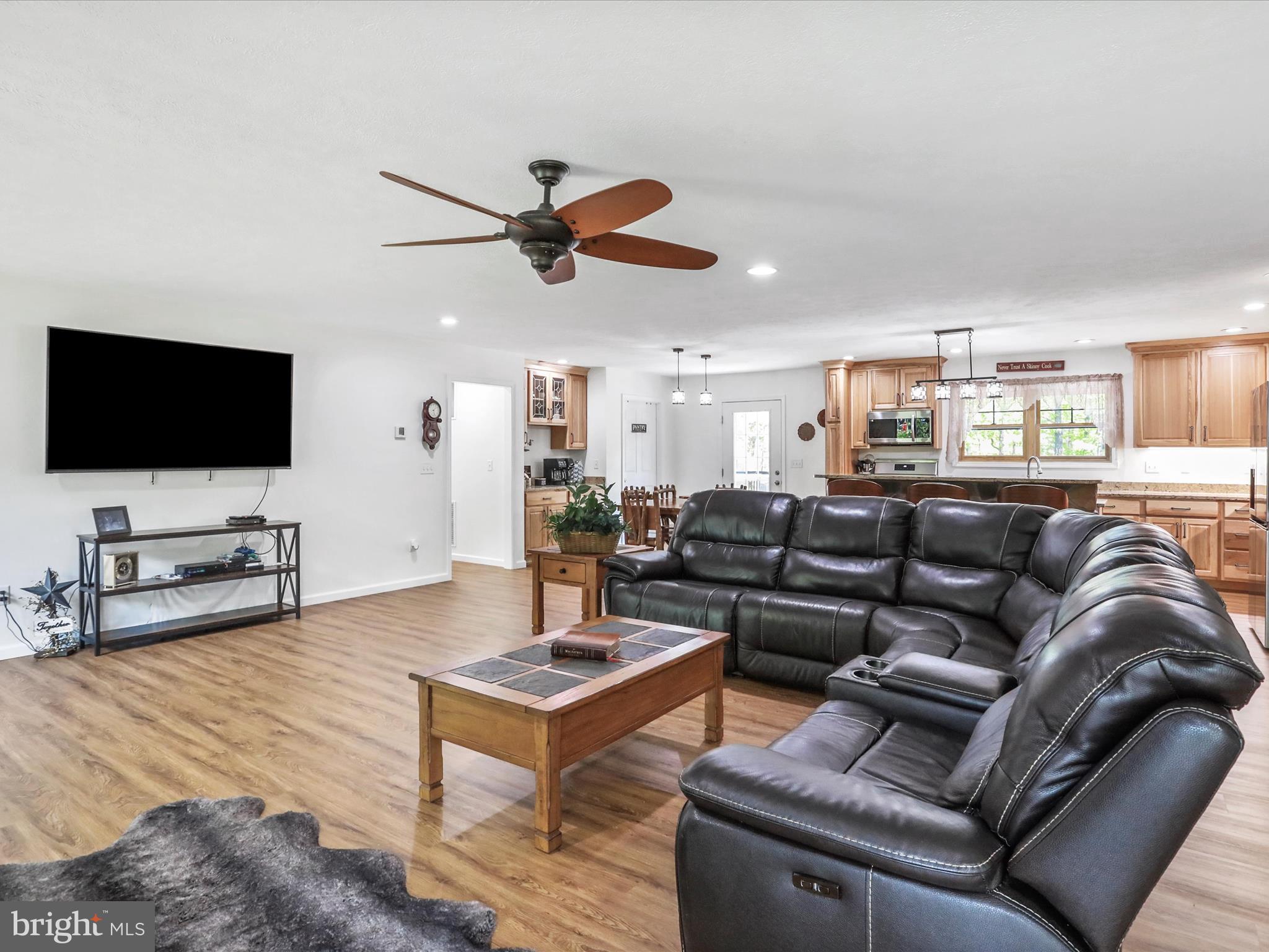 EWING ESTATES - Residential