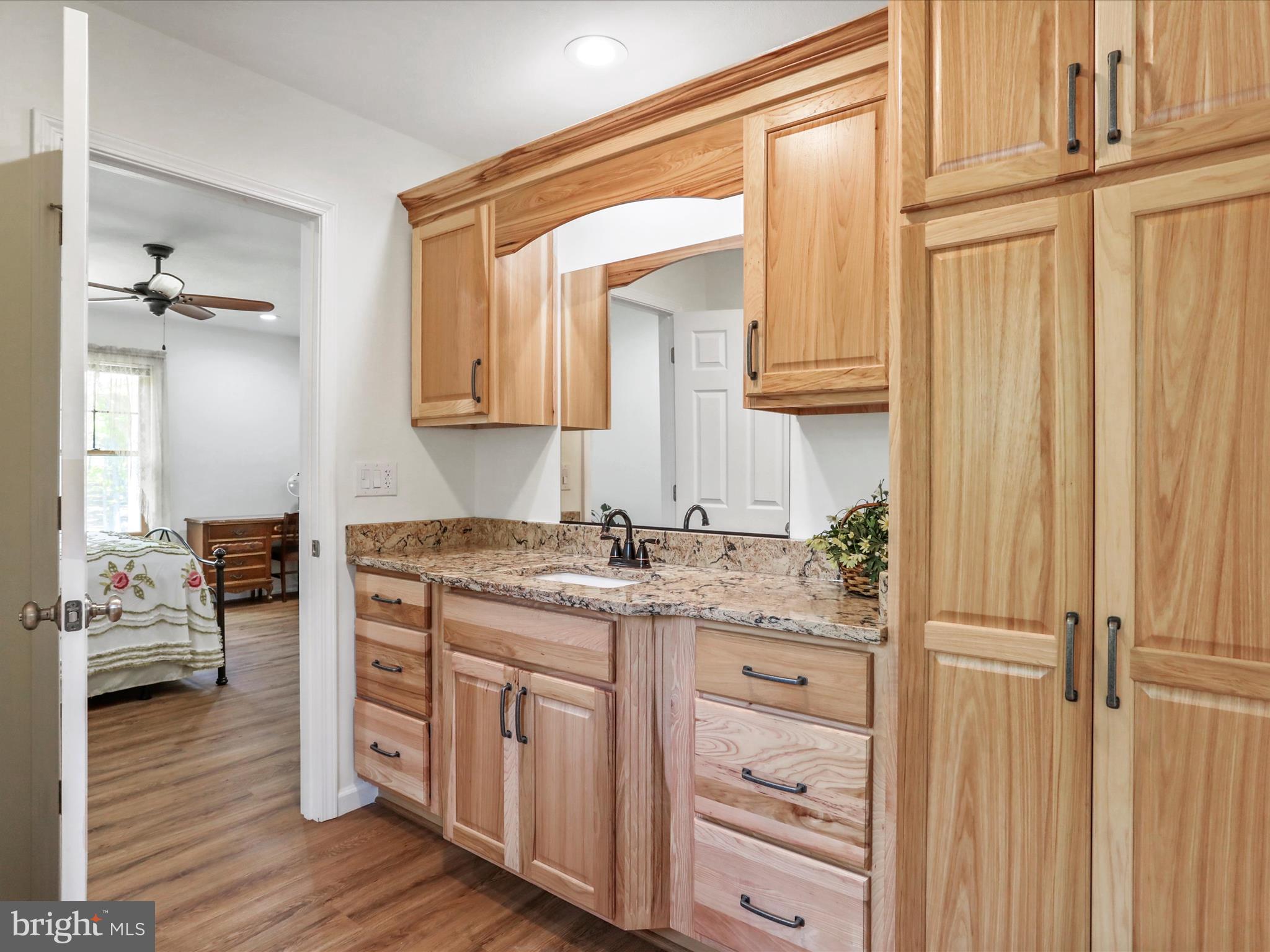 EWING ESTATES - Residential