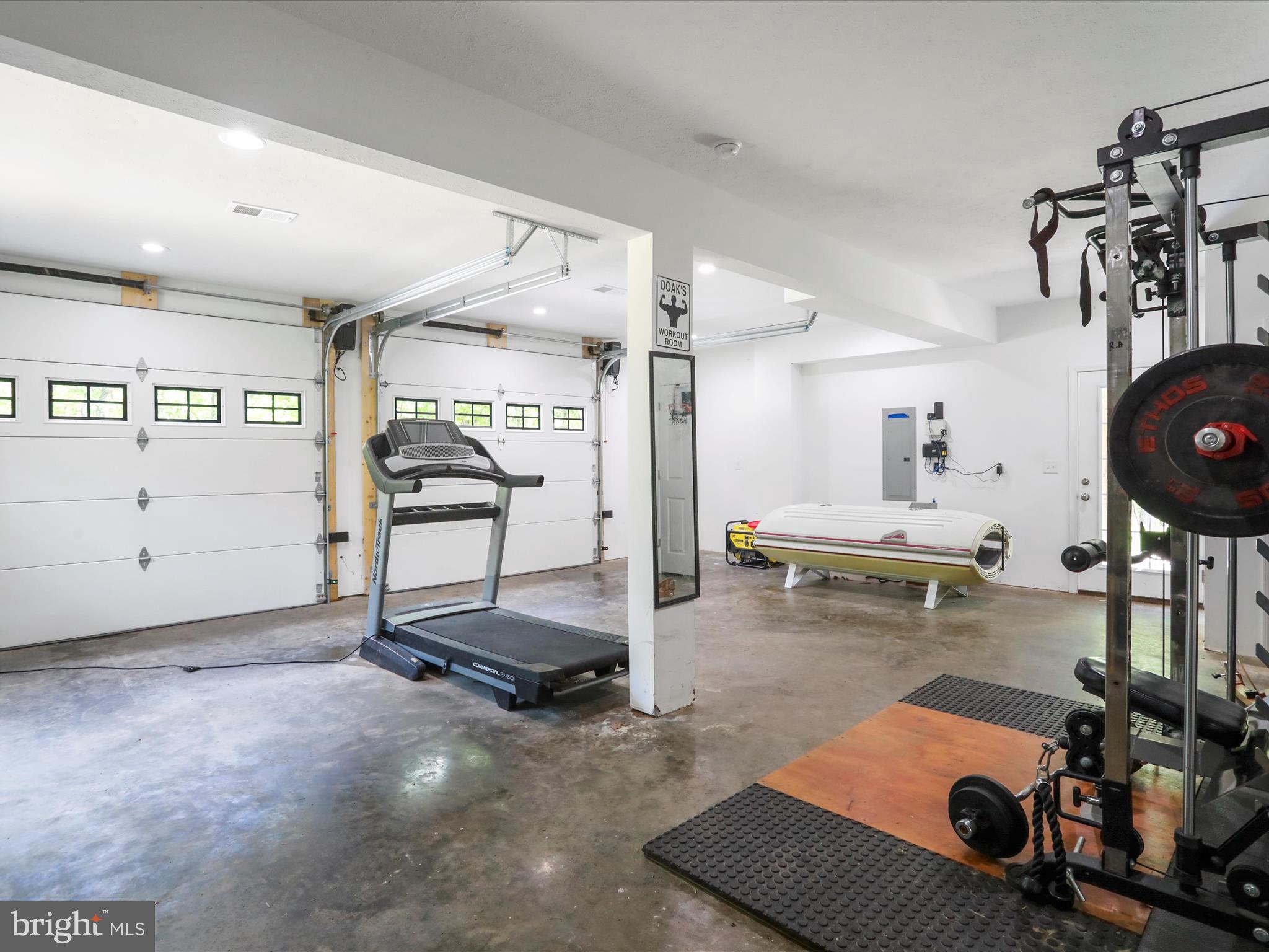 EWING ESTATES - Residential