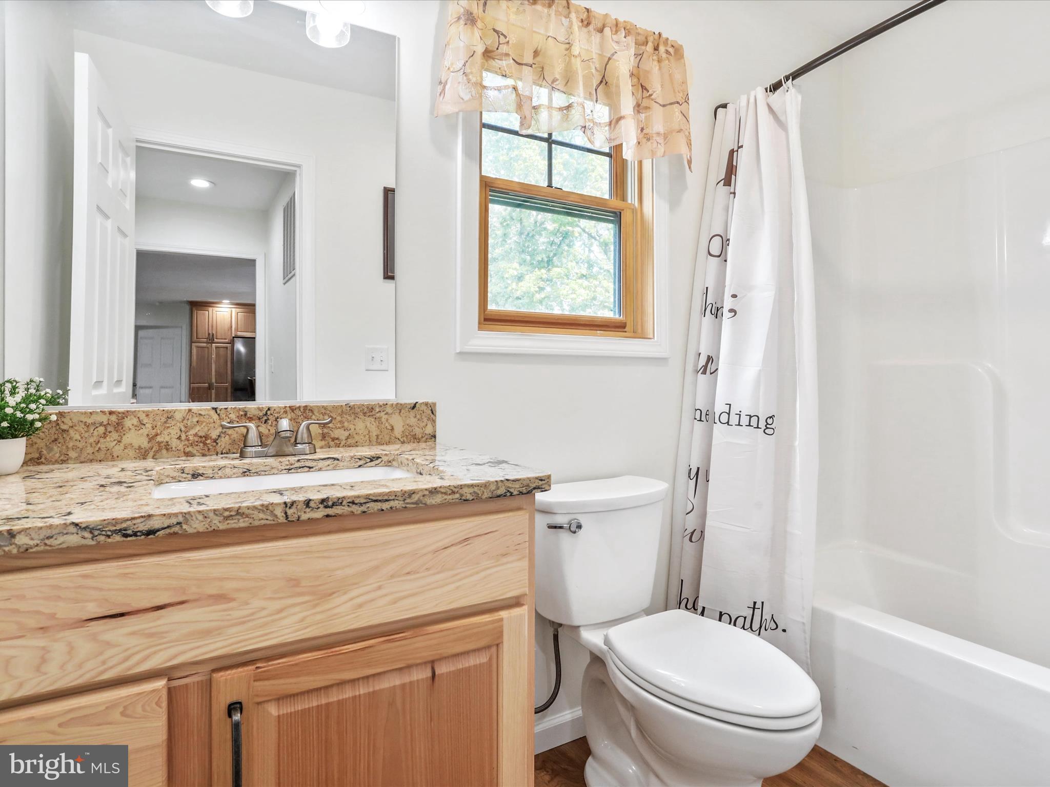 EWING ESTATES - Residential