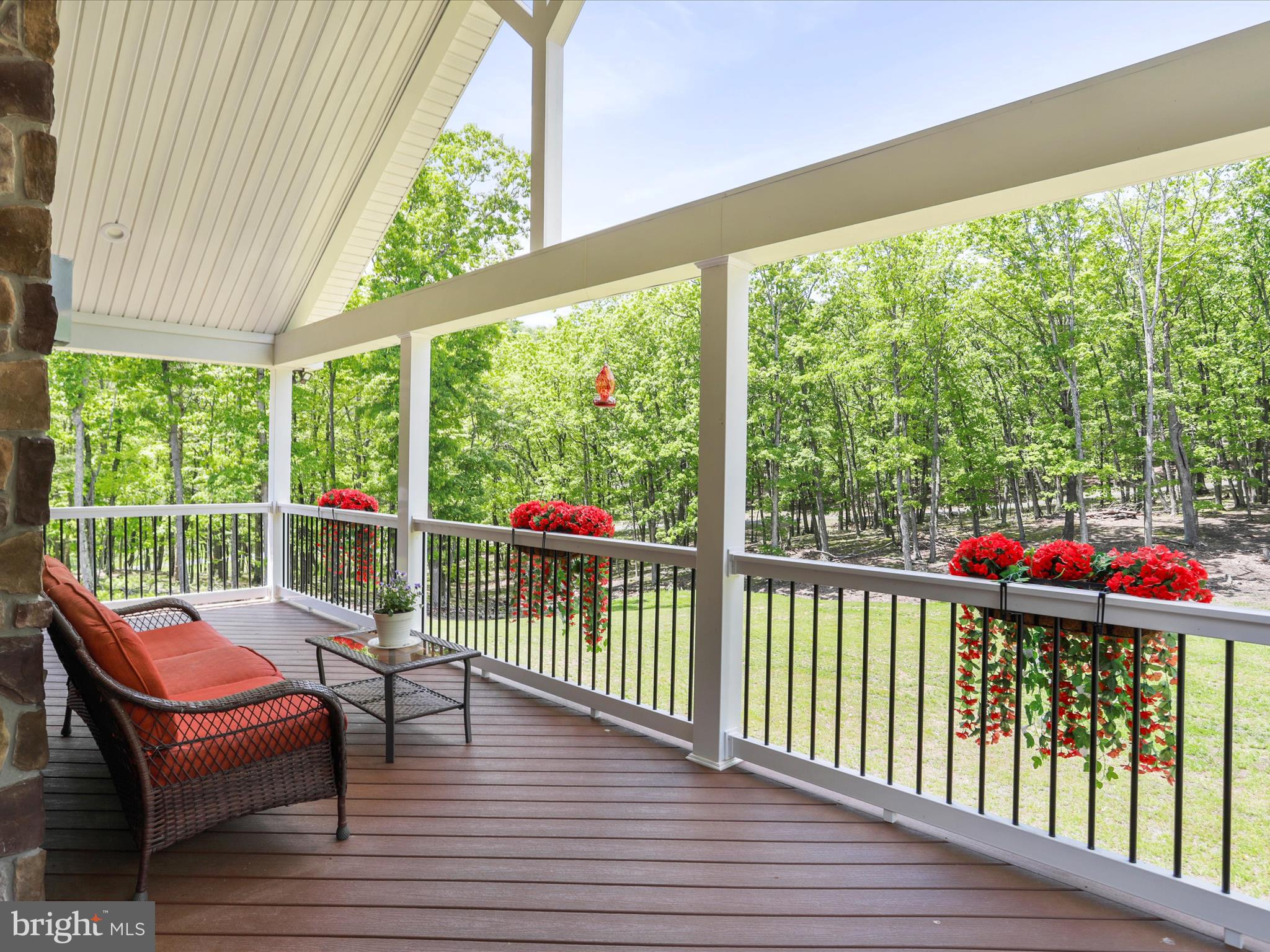 EWING ESTATES - Residential