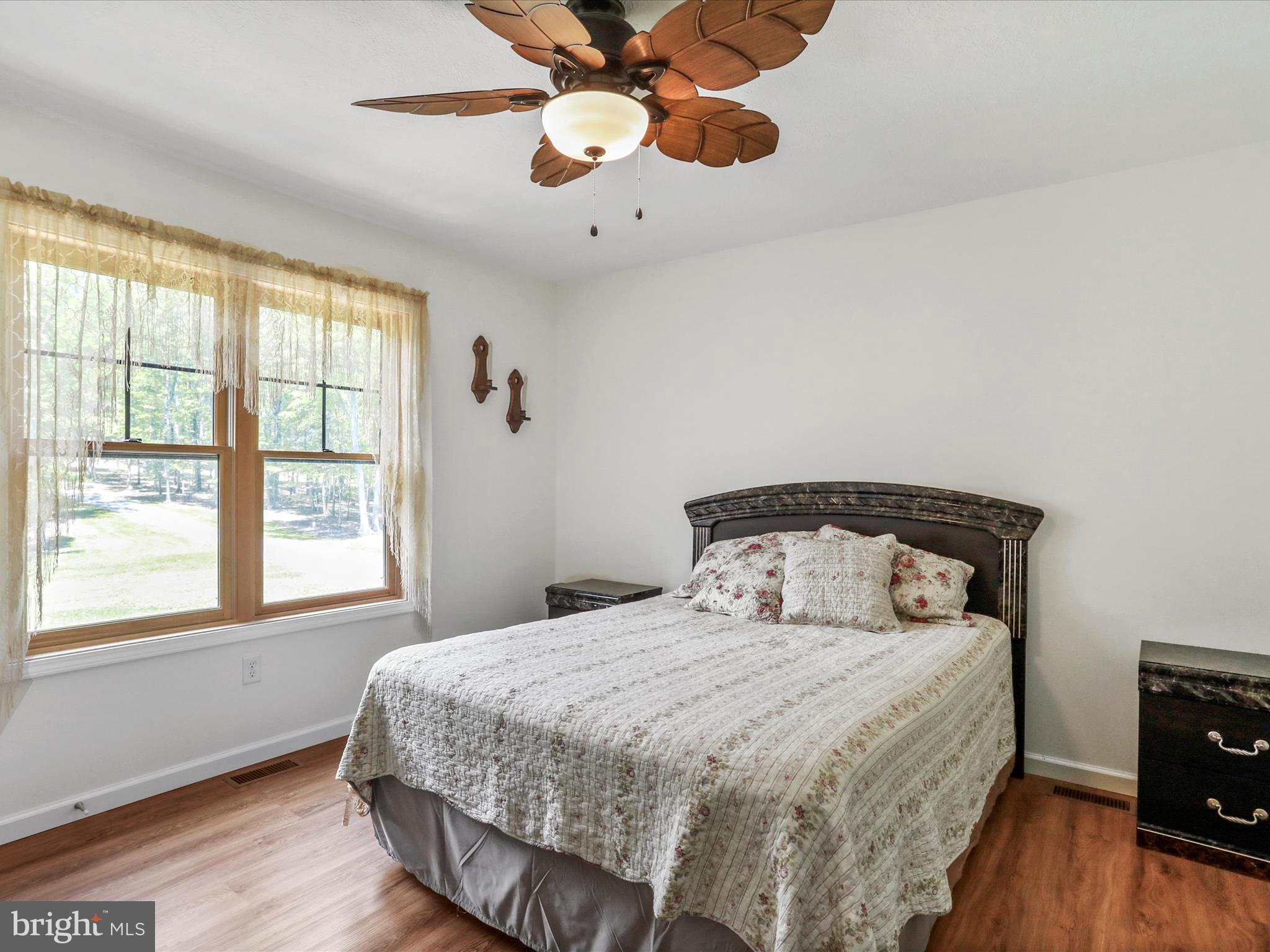 EWING ESTATES - Residential