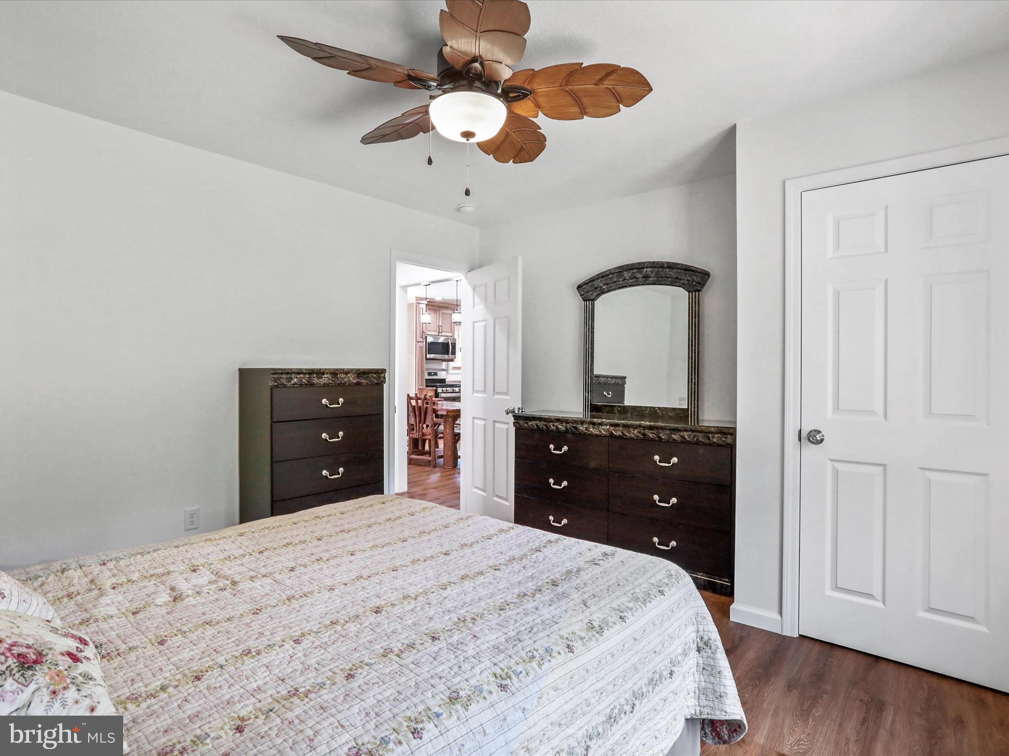 EWING ESTATES - Residential