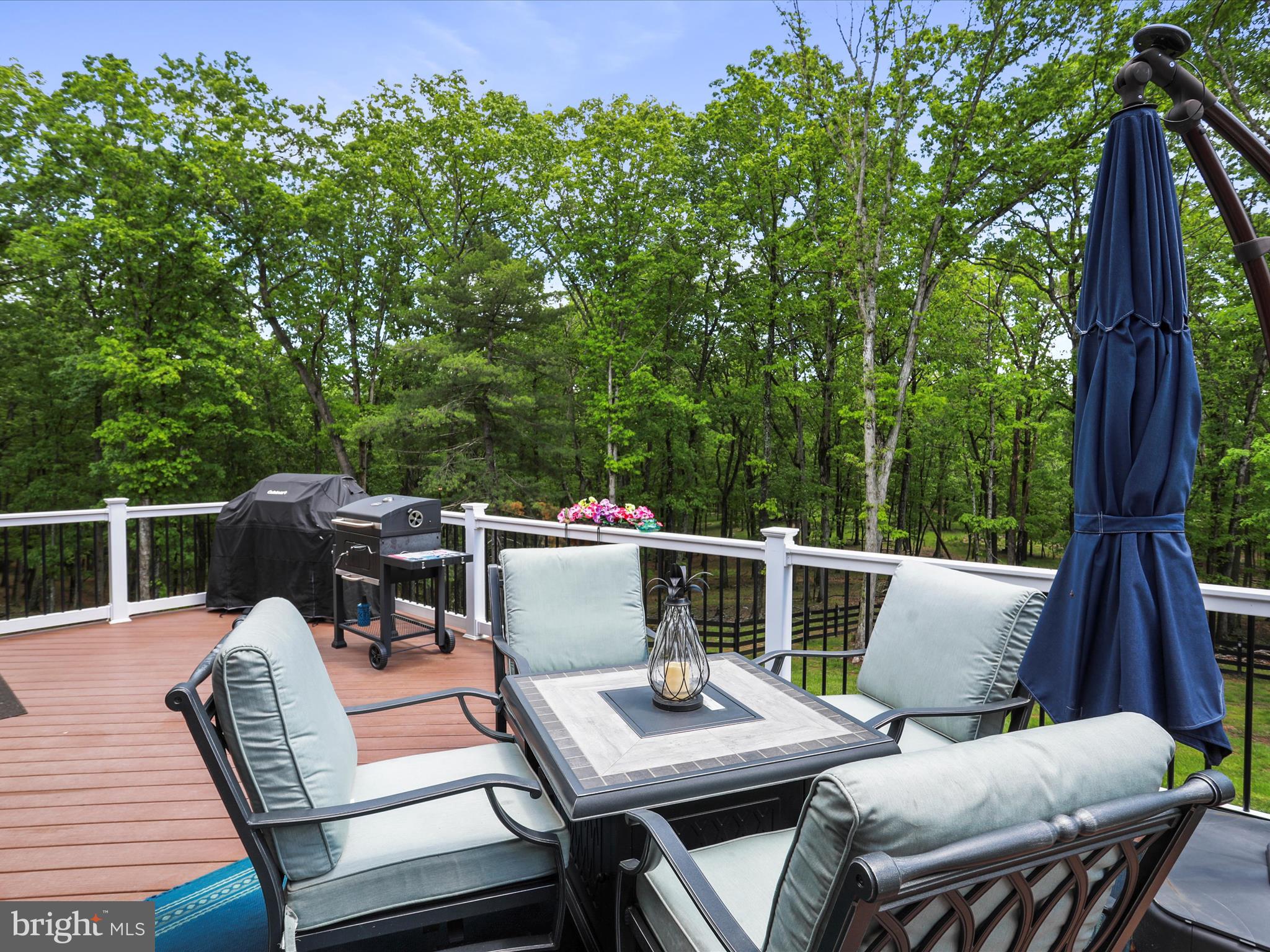 EWING ESTATES - Residential