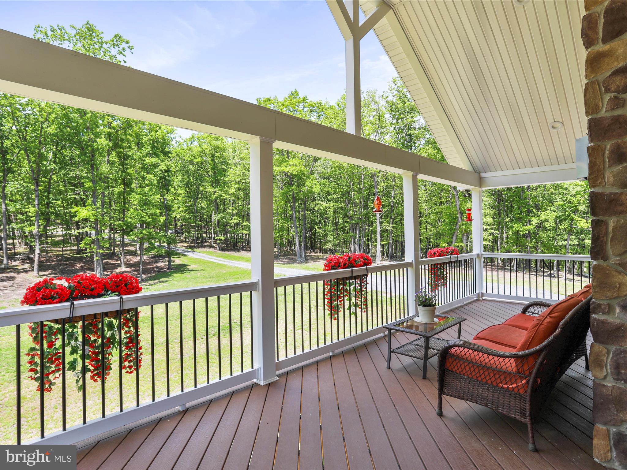 EWING ESTATES - Residential