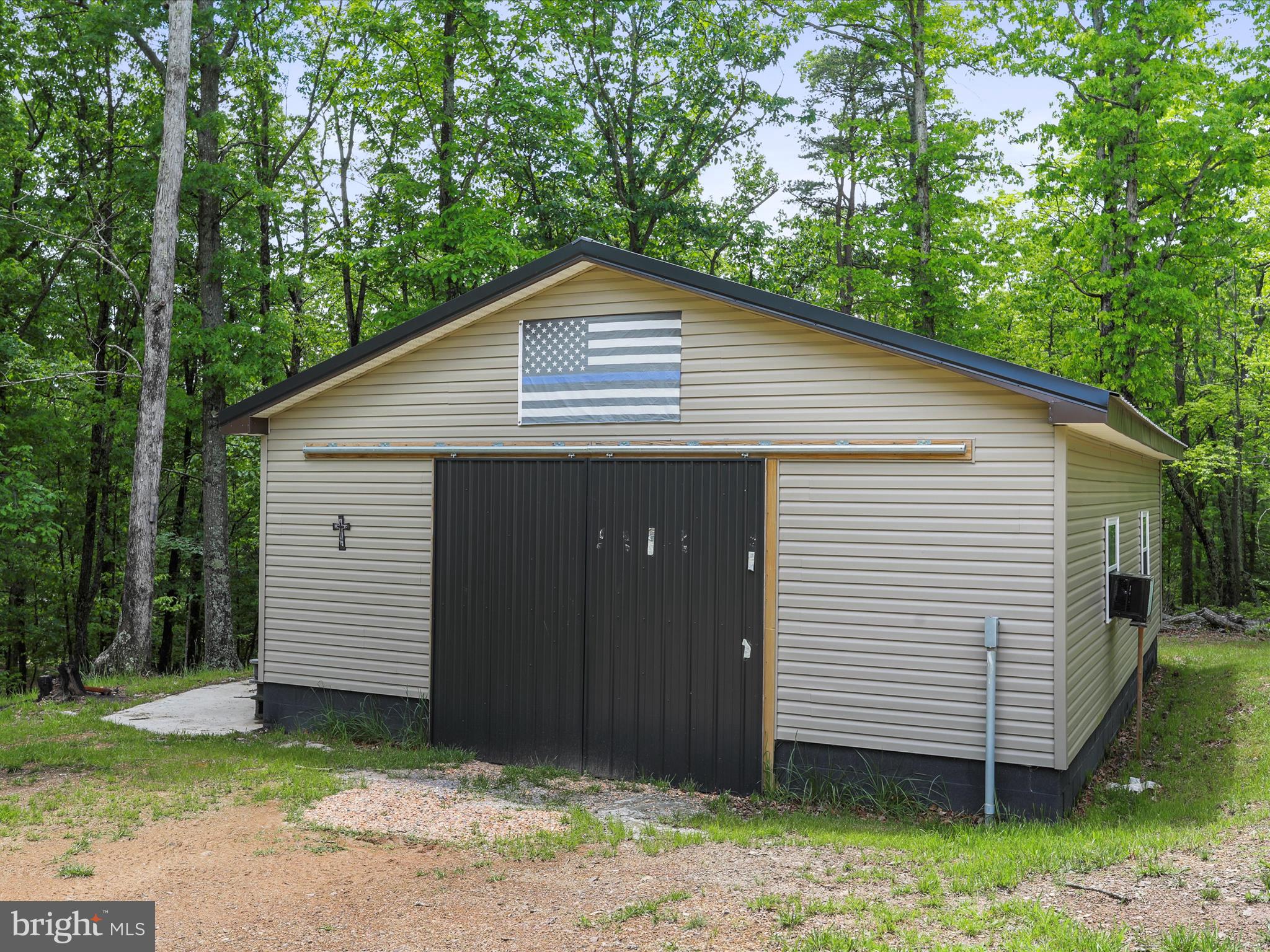 EWING ESTATES - Residential