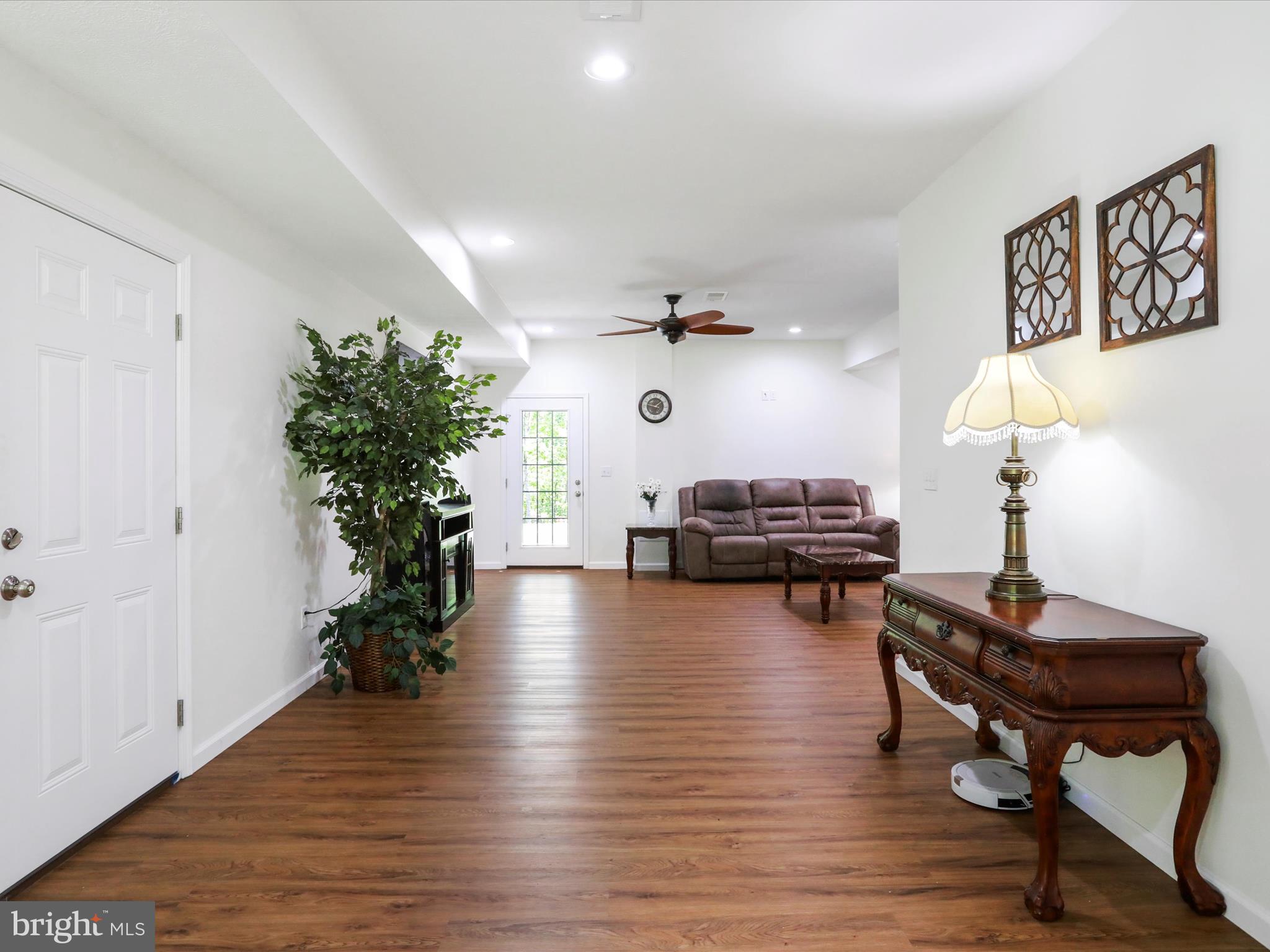 EWING ESTATES - Residential