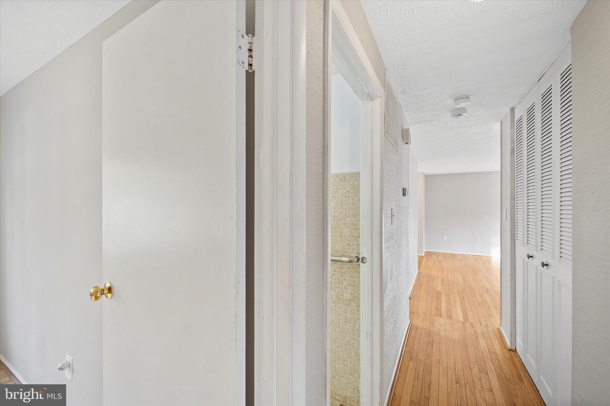 CARDINAL ESTATES - Residential