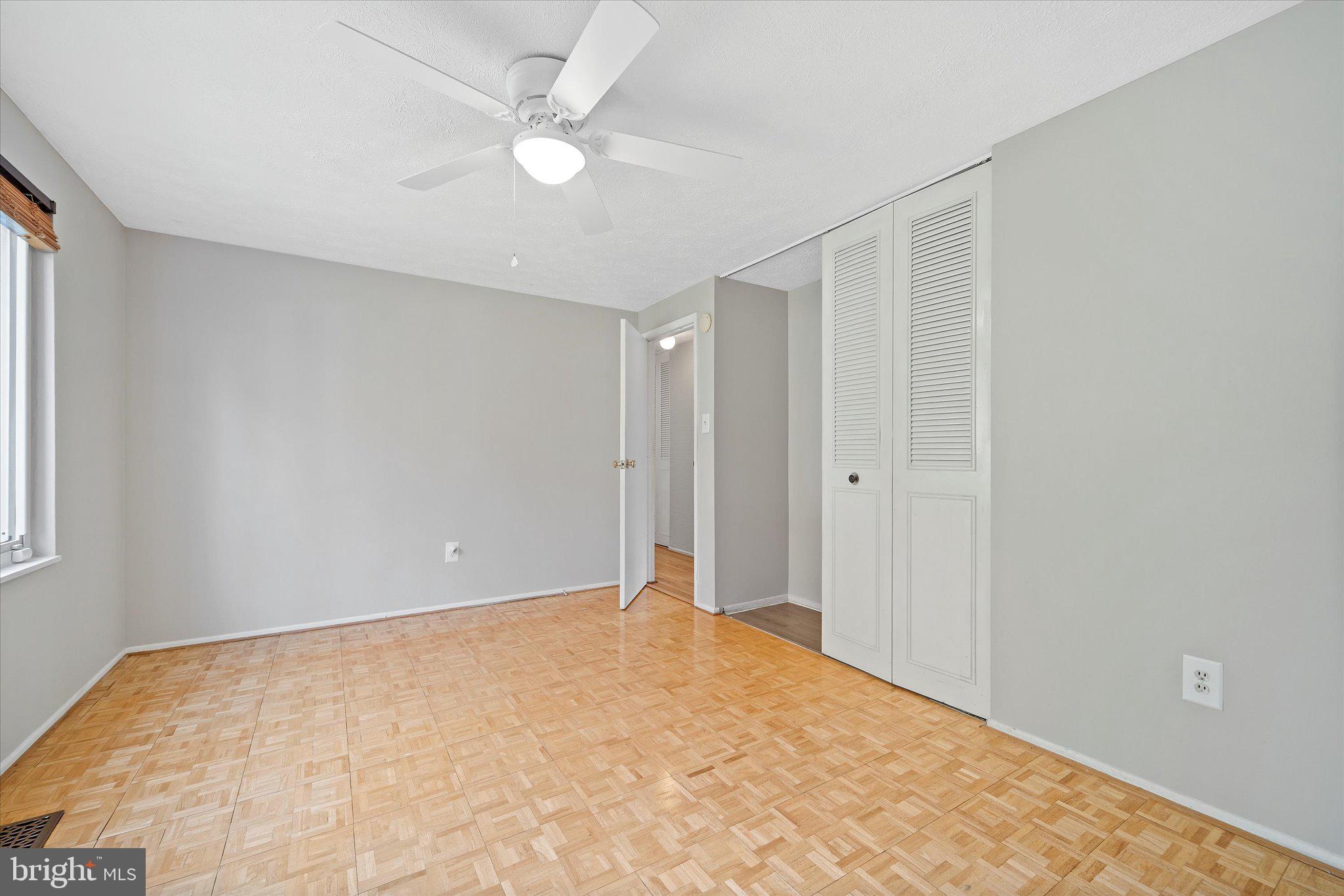 CARDINAL ESTATES - Residential