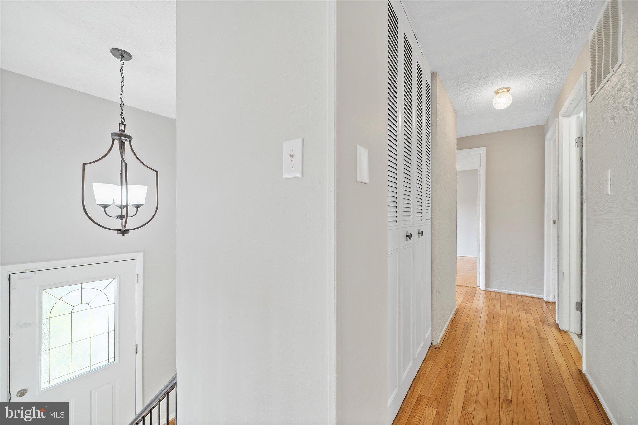 CARDINAL ESTATES - Residential