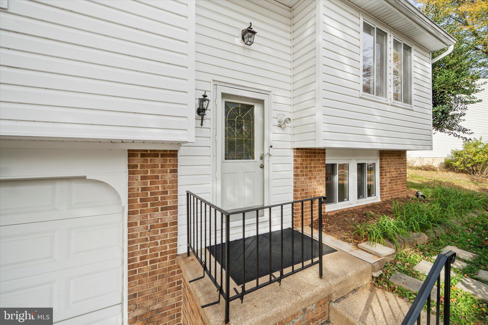 CARDINAL ESTATES - Residential