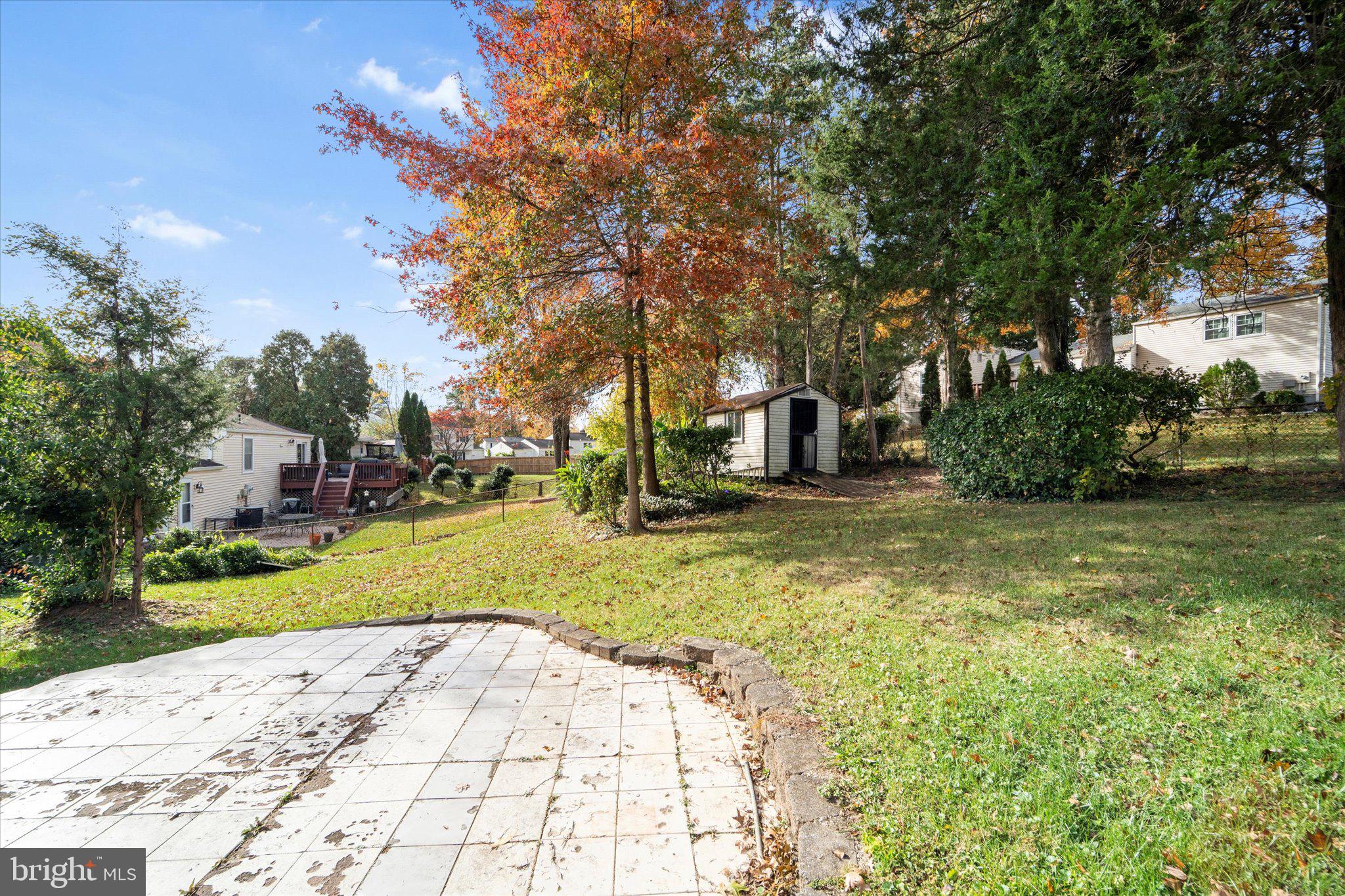 CARDINAL ESTATES - Residential