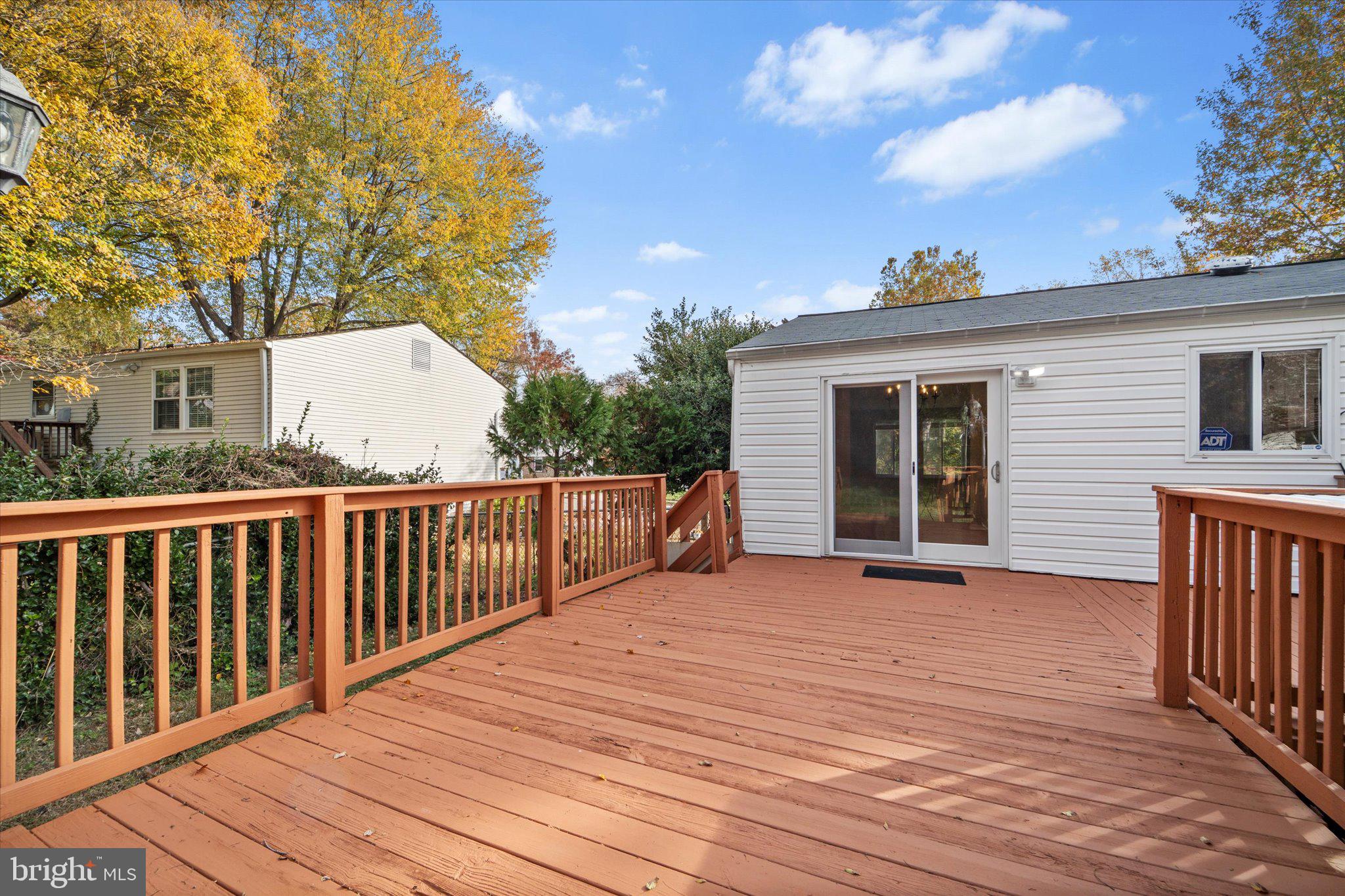 CARDINAL ESTATES - Residential