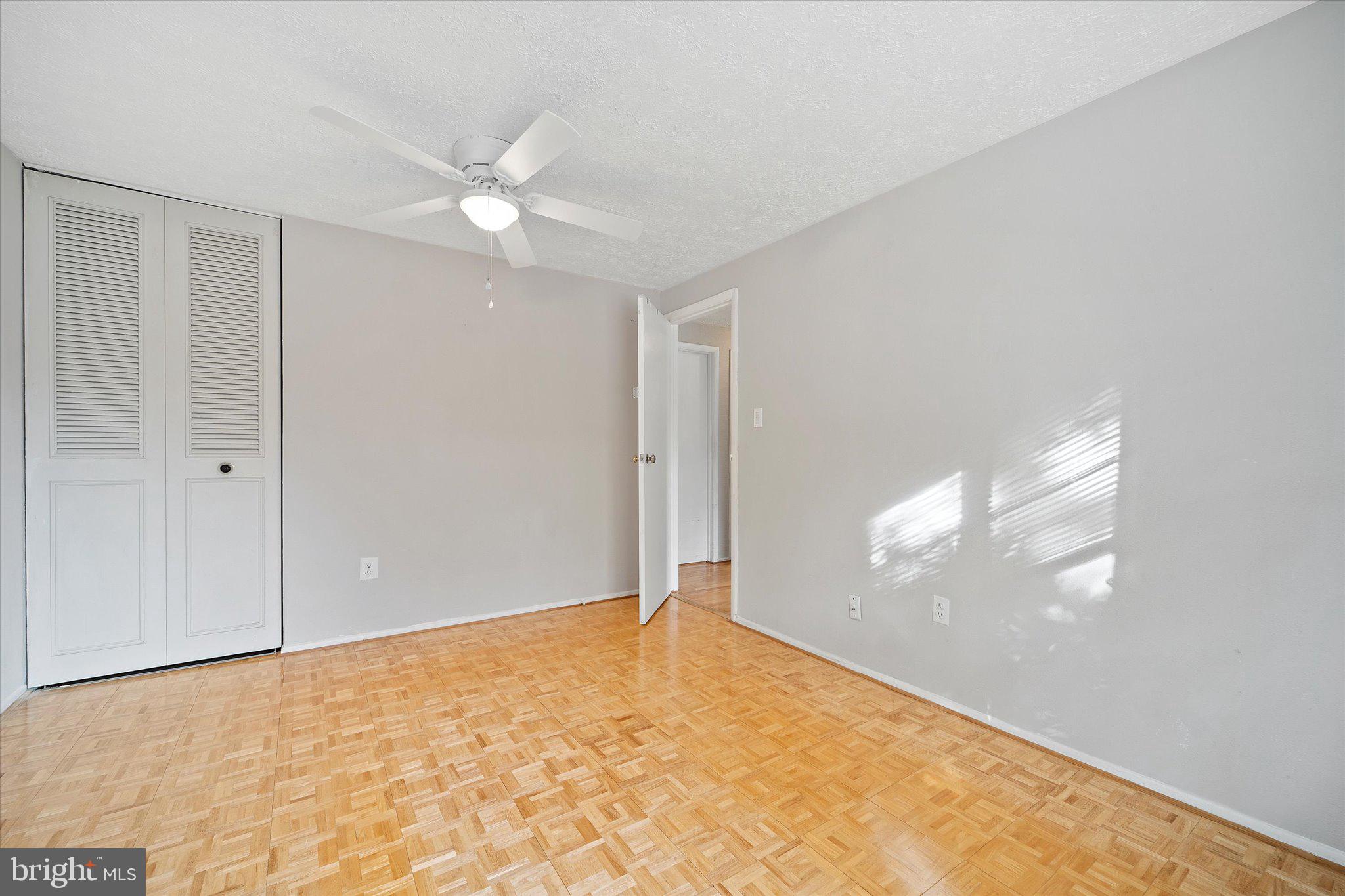 CARDINAL ESTATES - Residential