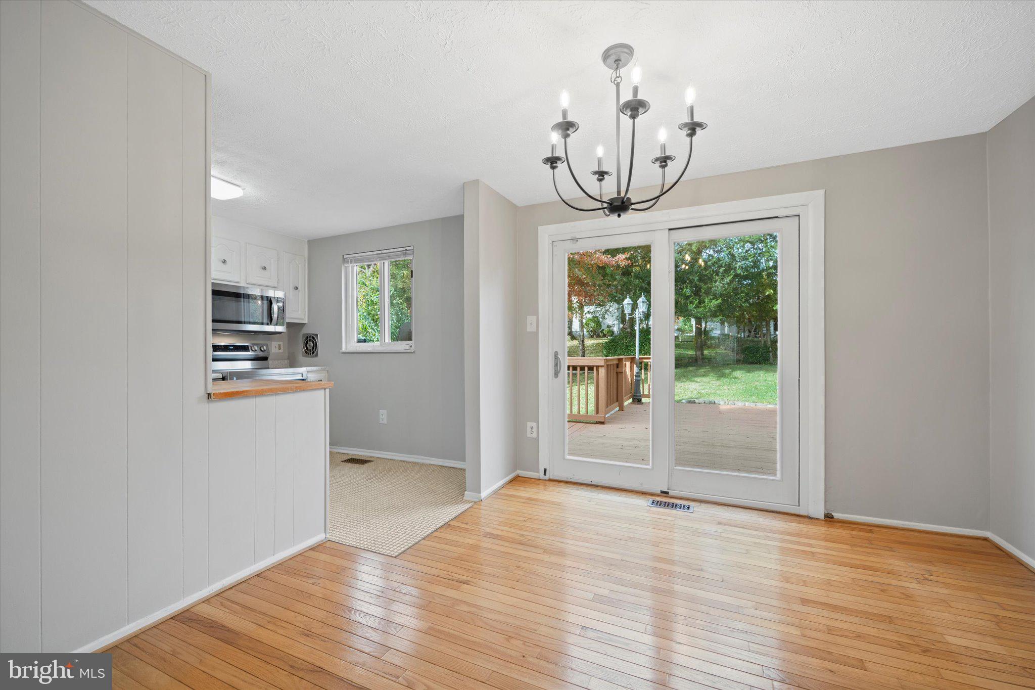 CARDINAL ESTATES - Residential