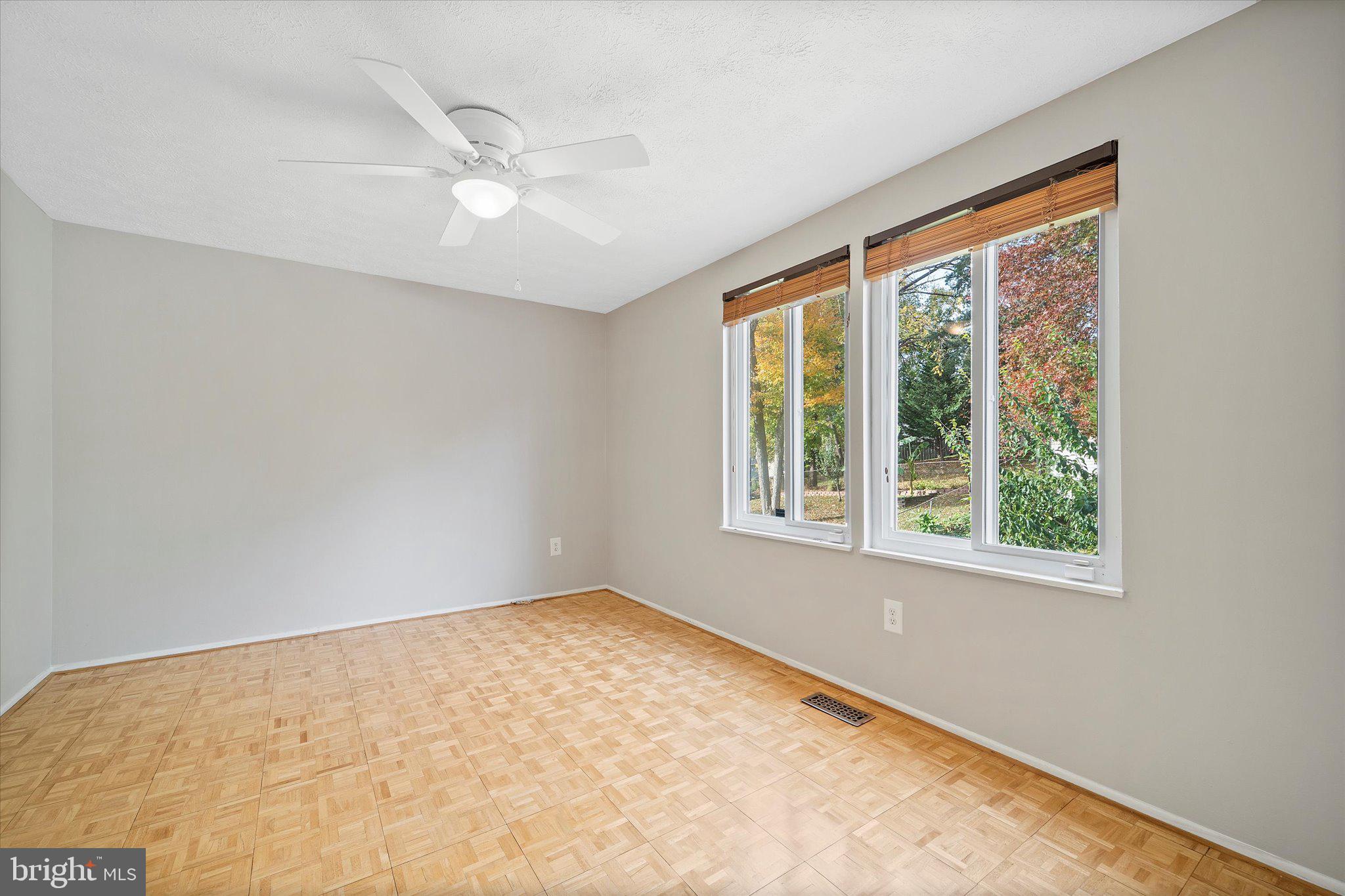 CARDINAL ESTATES - Residential