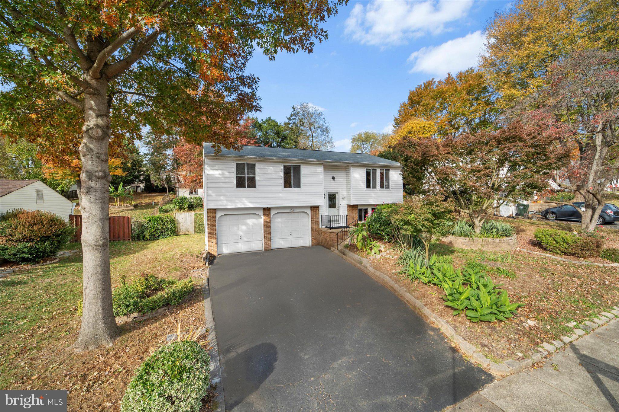 CARDINAL ESTATES - Residential