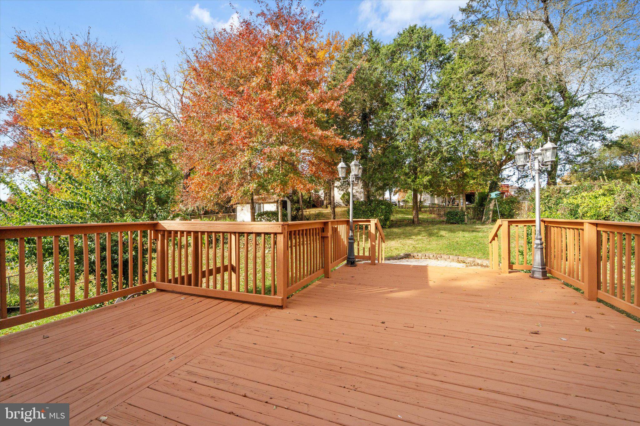 CARDINAL ESTATES - Residential