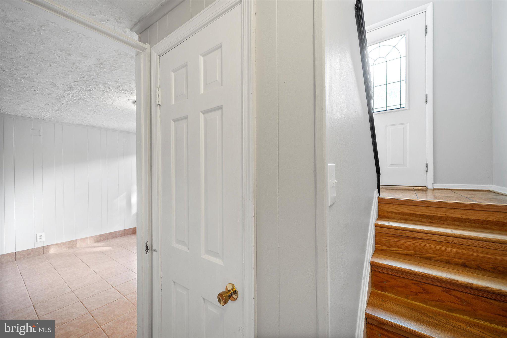 CARDINAL ESTATES - Residential