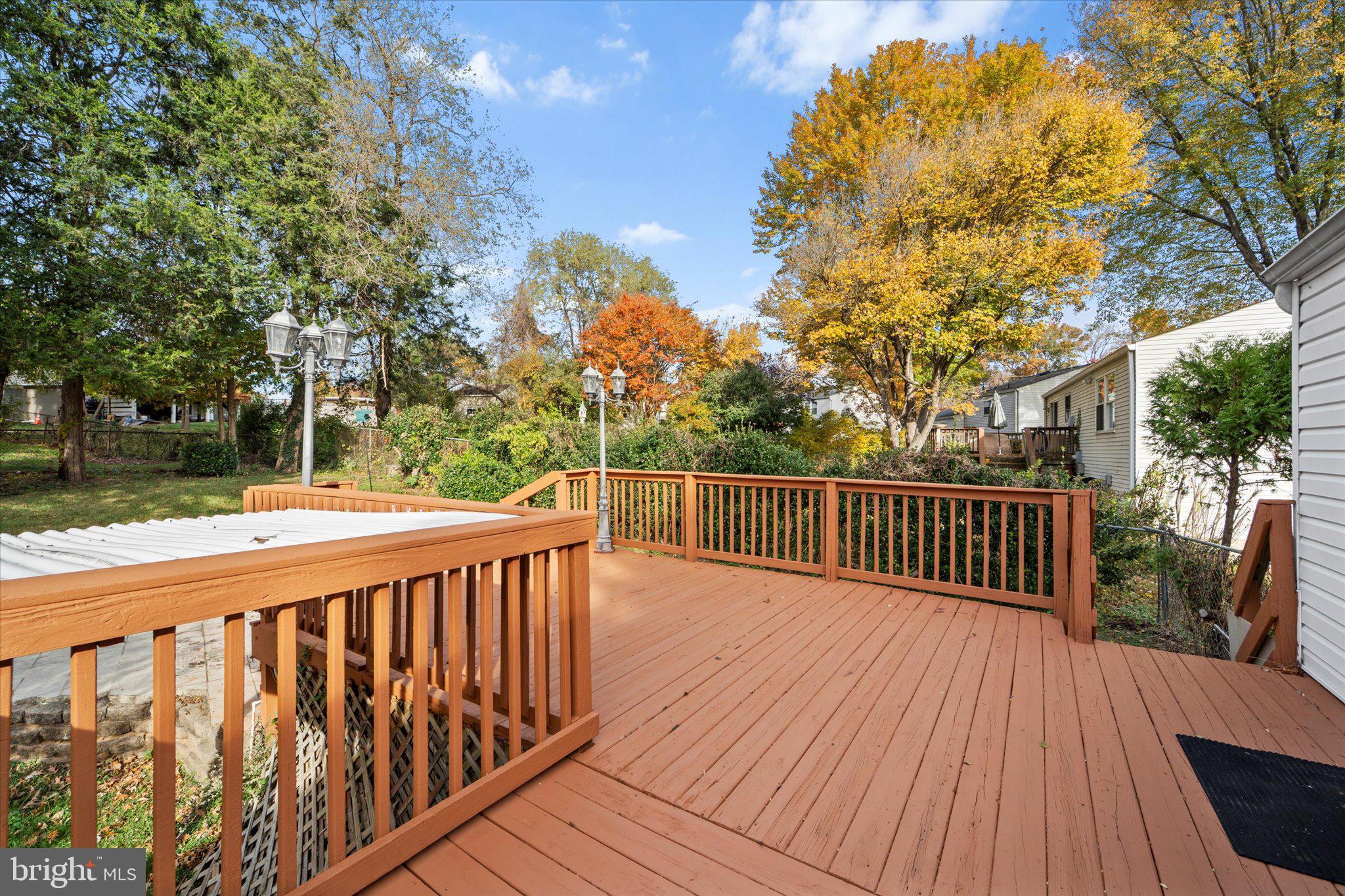 CARDINAL ESTATES - Residential