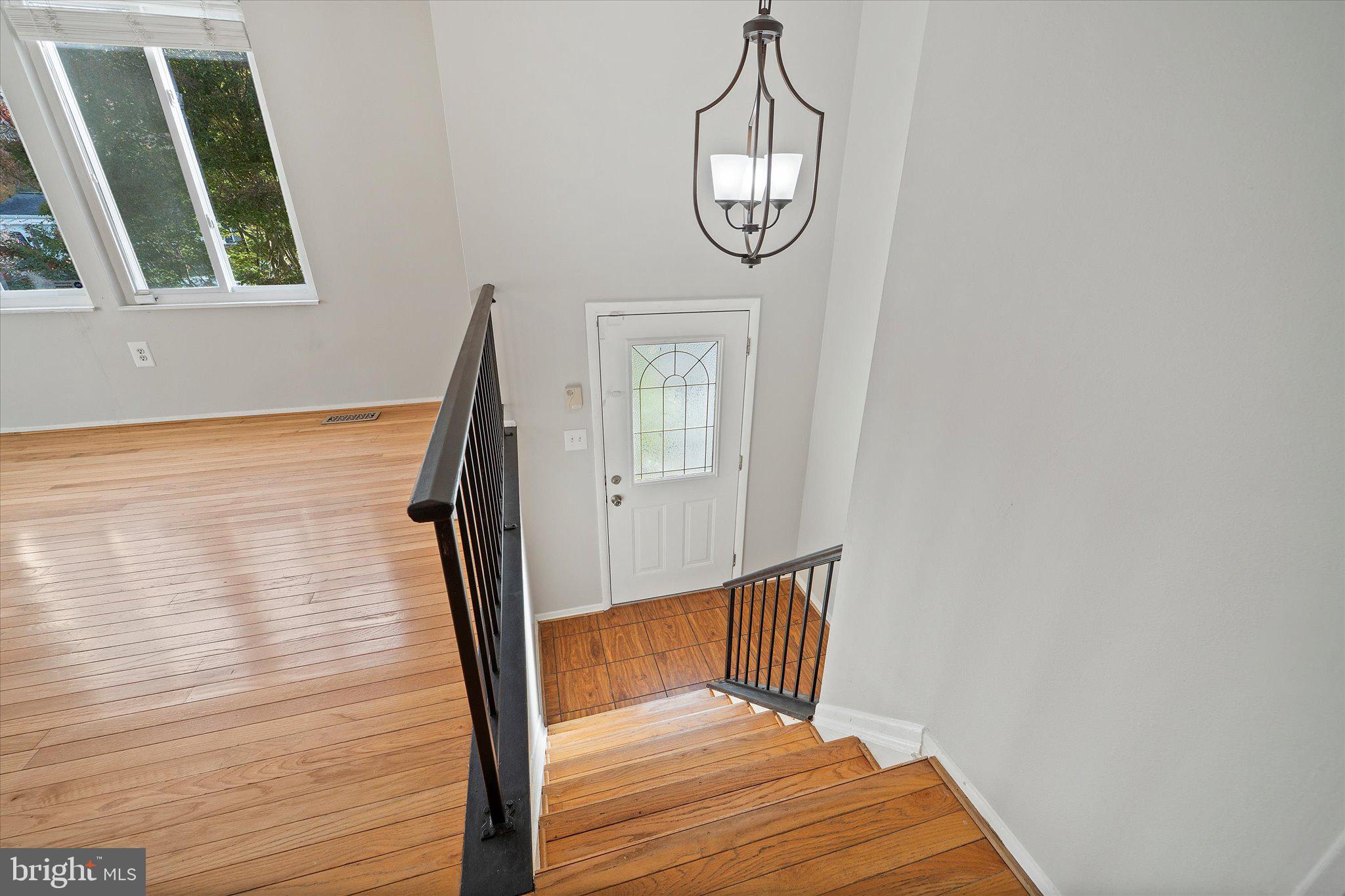 CARDINAL ESTATES - Residential