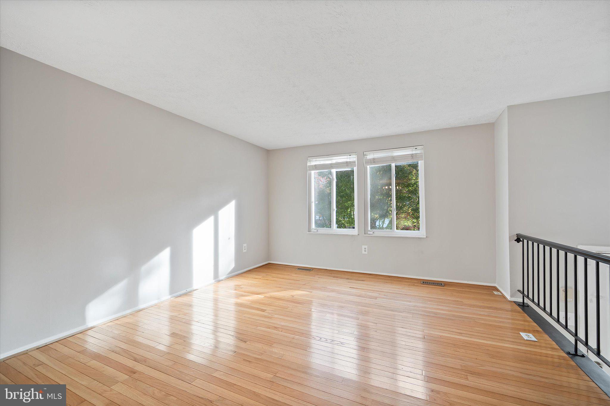 CARDINAL ESTATES - Residential