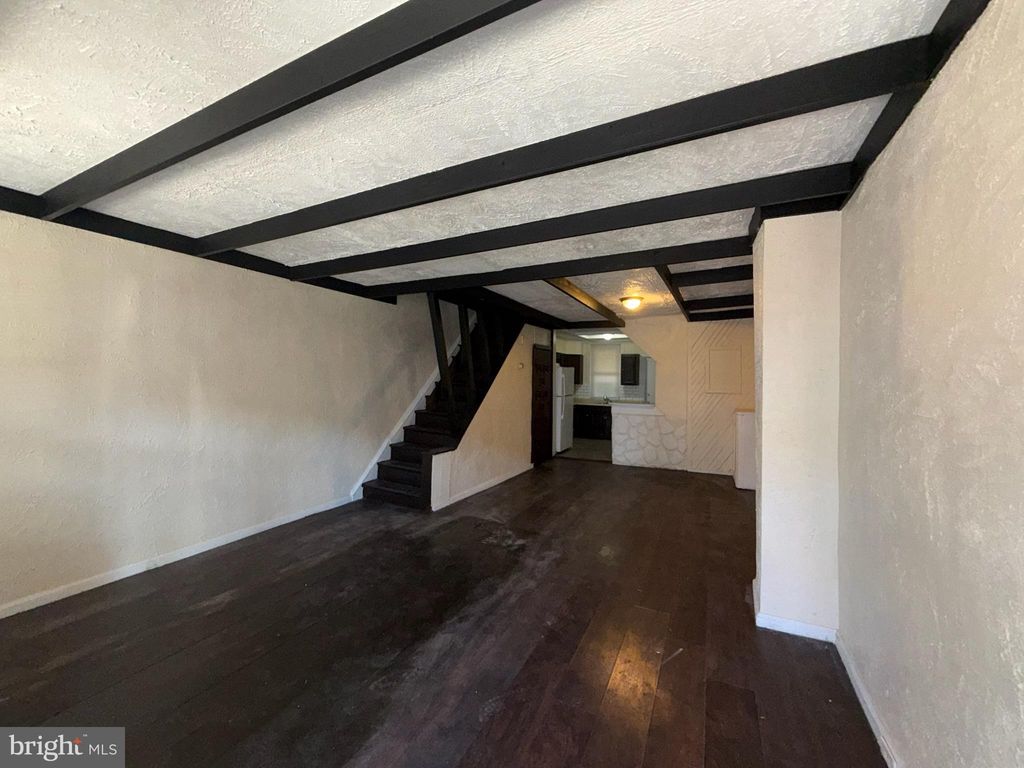 Photo of 4929 N Franklin Street, PHILADELPHIA, PA 19120 (MLS # PAPH2568726)