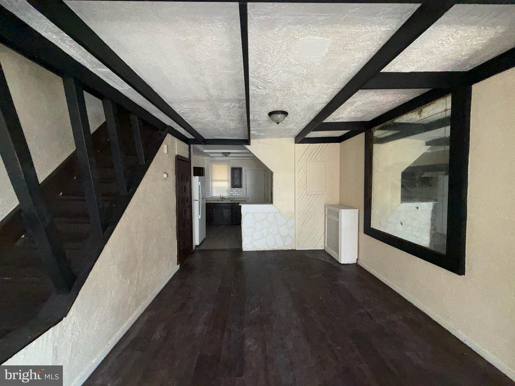 Photo of 4929 N Franklin Street, PHILADELPHIA, PA 19120 (MLS # PAPH2568726)