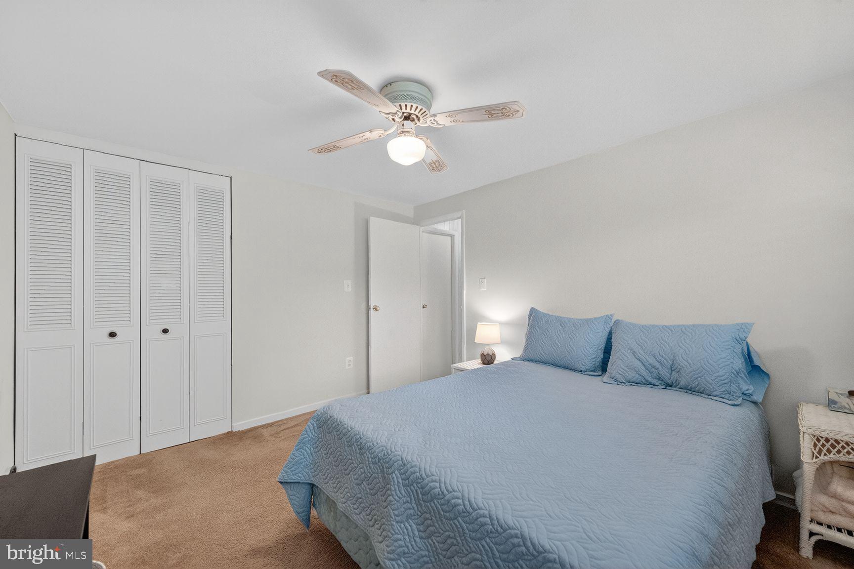 DULLES PARK - Residential