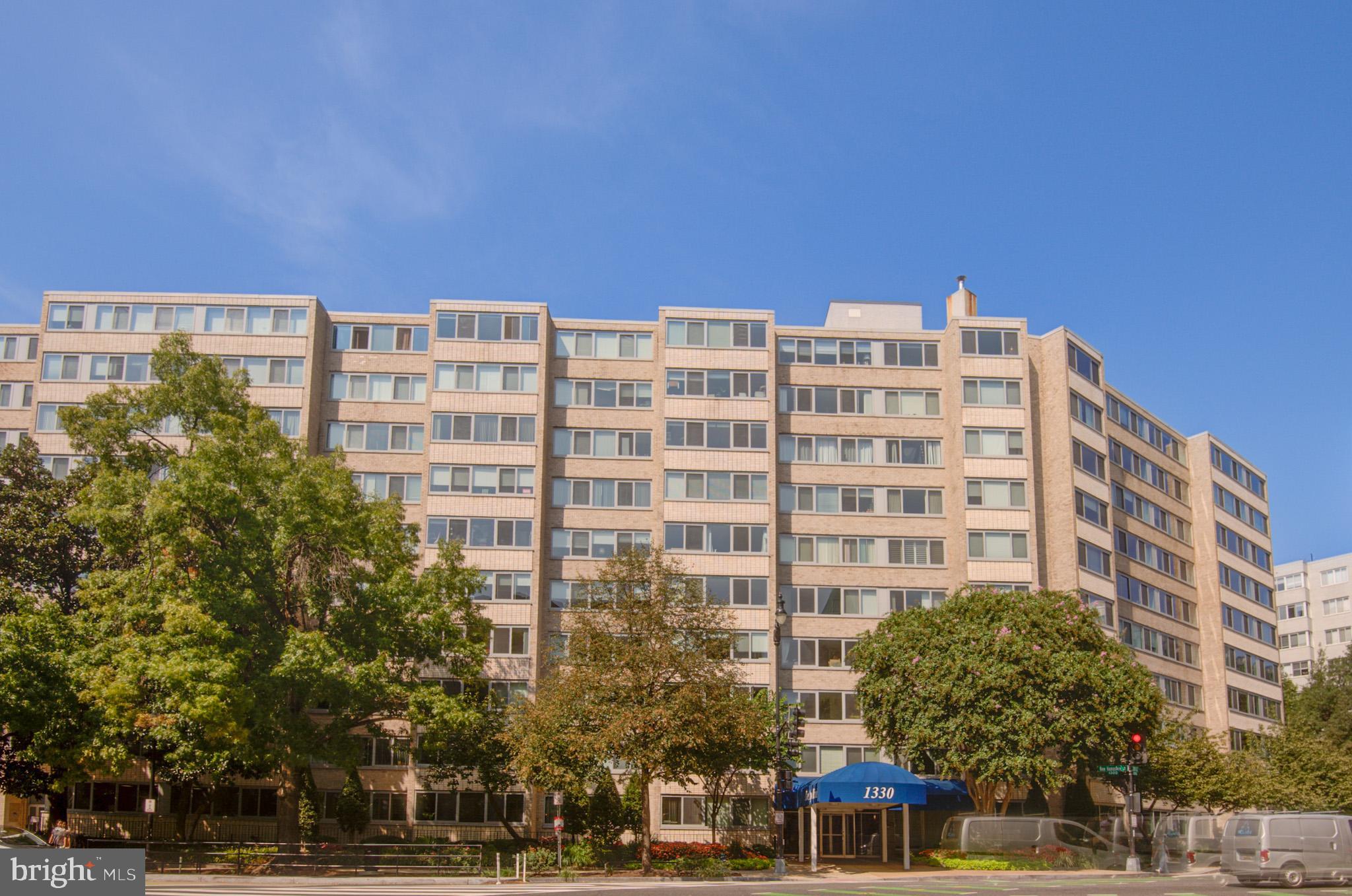 CENTRAL - Commercial Sale