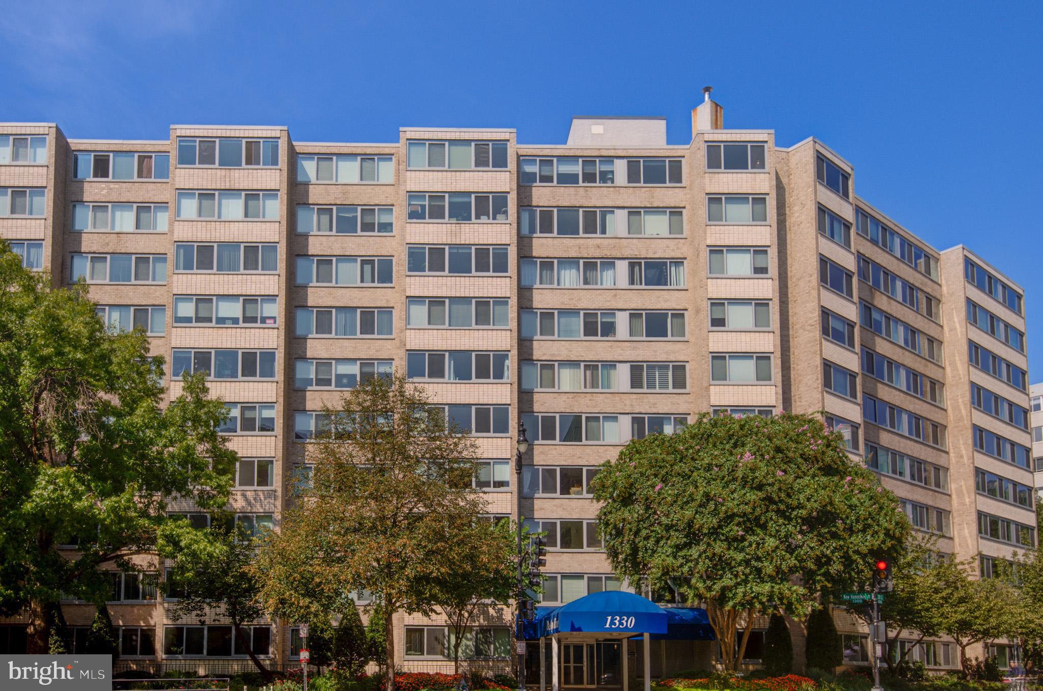 CENTRAL - Commercial Sale