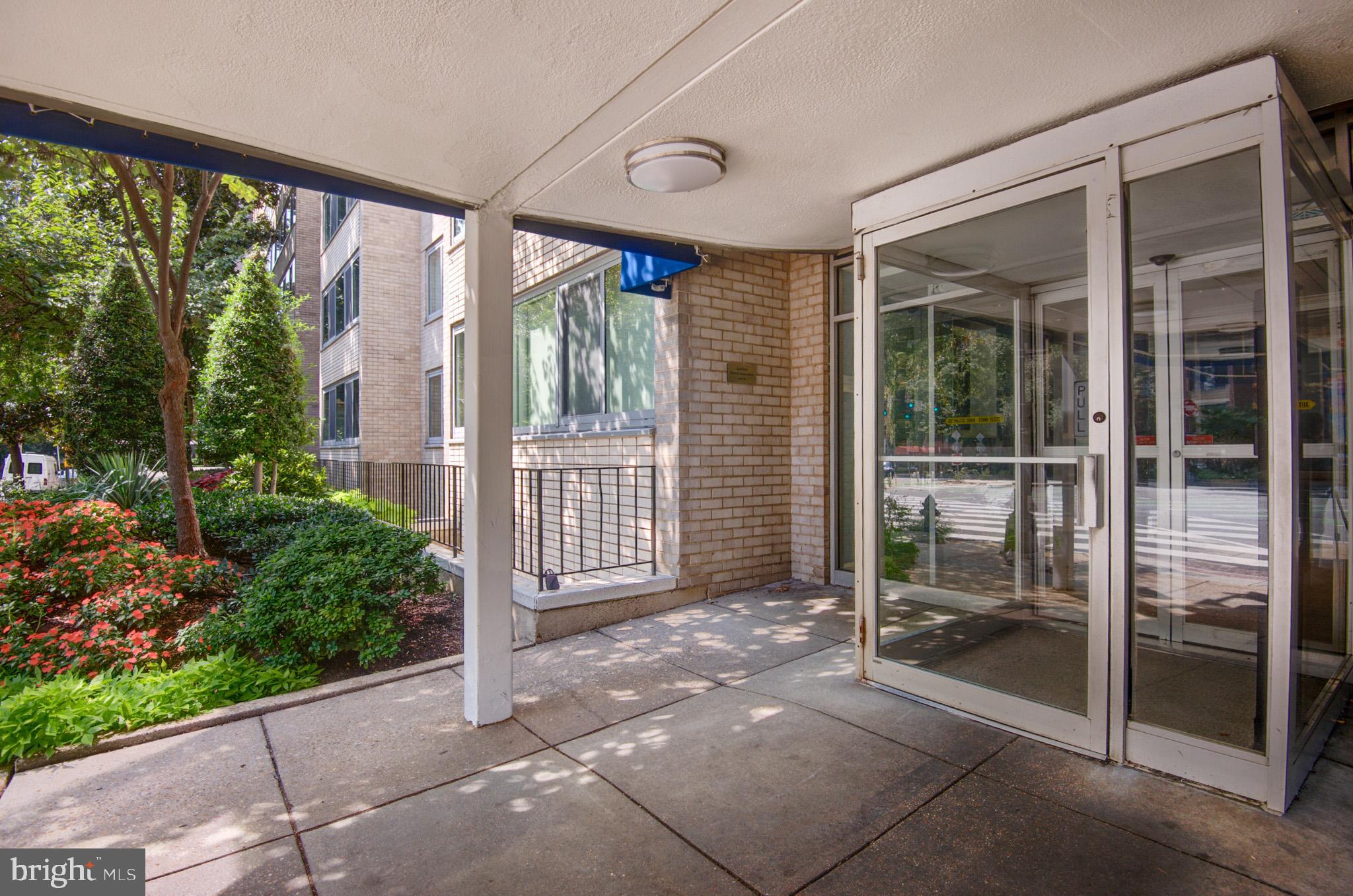 1330 NEW HAMPSHIRE AVENUE NW B3