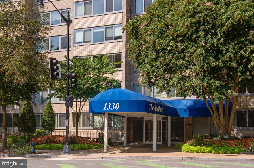 *** Location Location Location *** This Great Dental office condominium is ideally located within walking distance of Dupont Circle’s shops, restaurants, and Metro station. The building offers 24-hour concierge service and access to an on-site pool. The unit features a 3 operating rooms reception area and office , five-room layout, including a waiting area, reception space, private office, two rooms equipped for dental procedures, and a laboratory. All dental equipment included as well as all business relations.