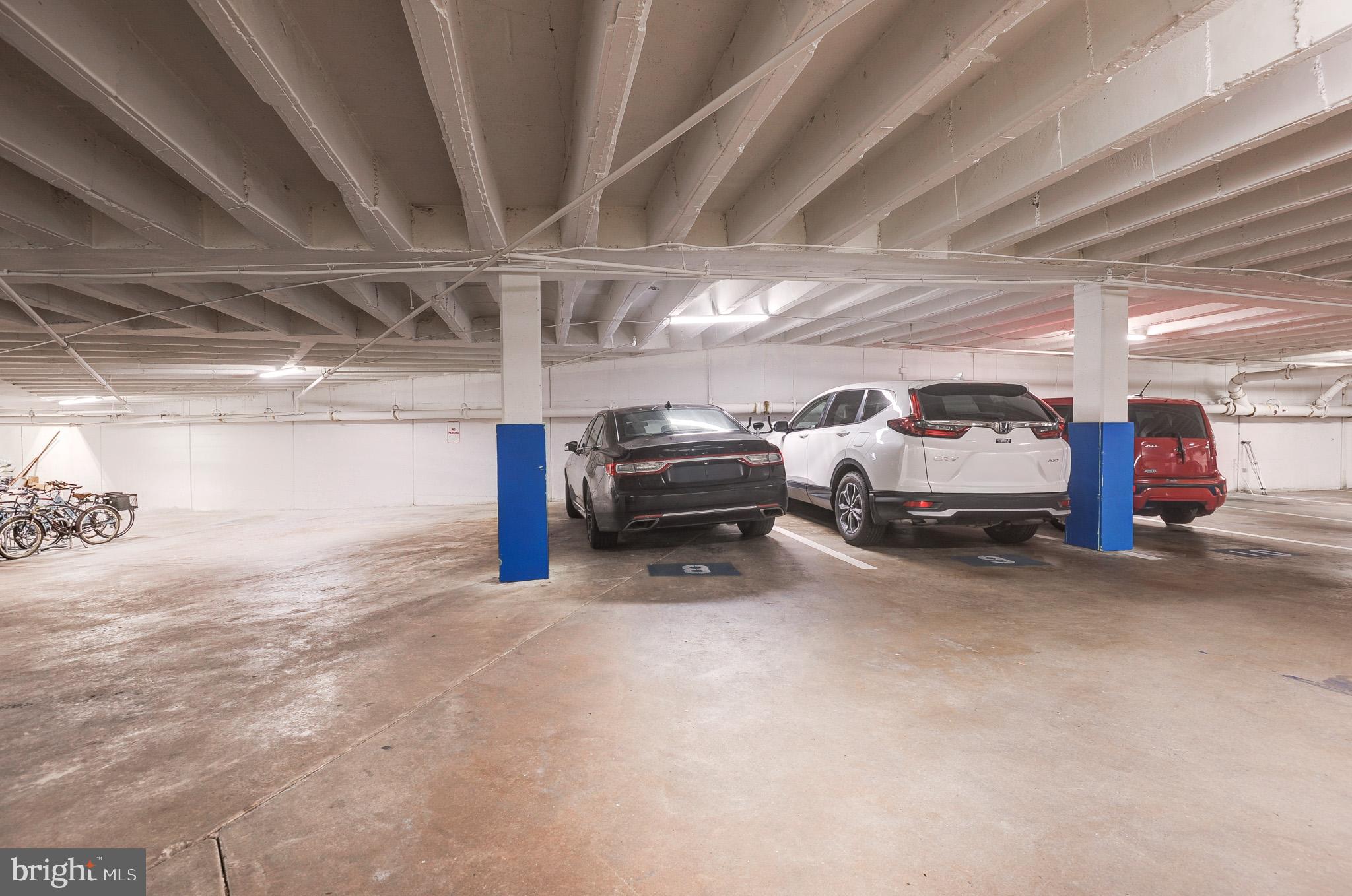 CENTRAL - Commercial Sale