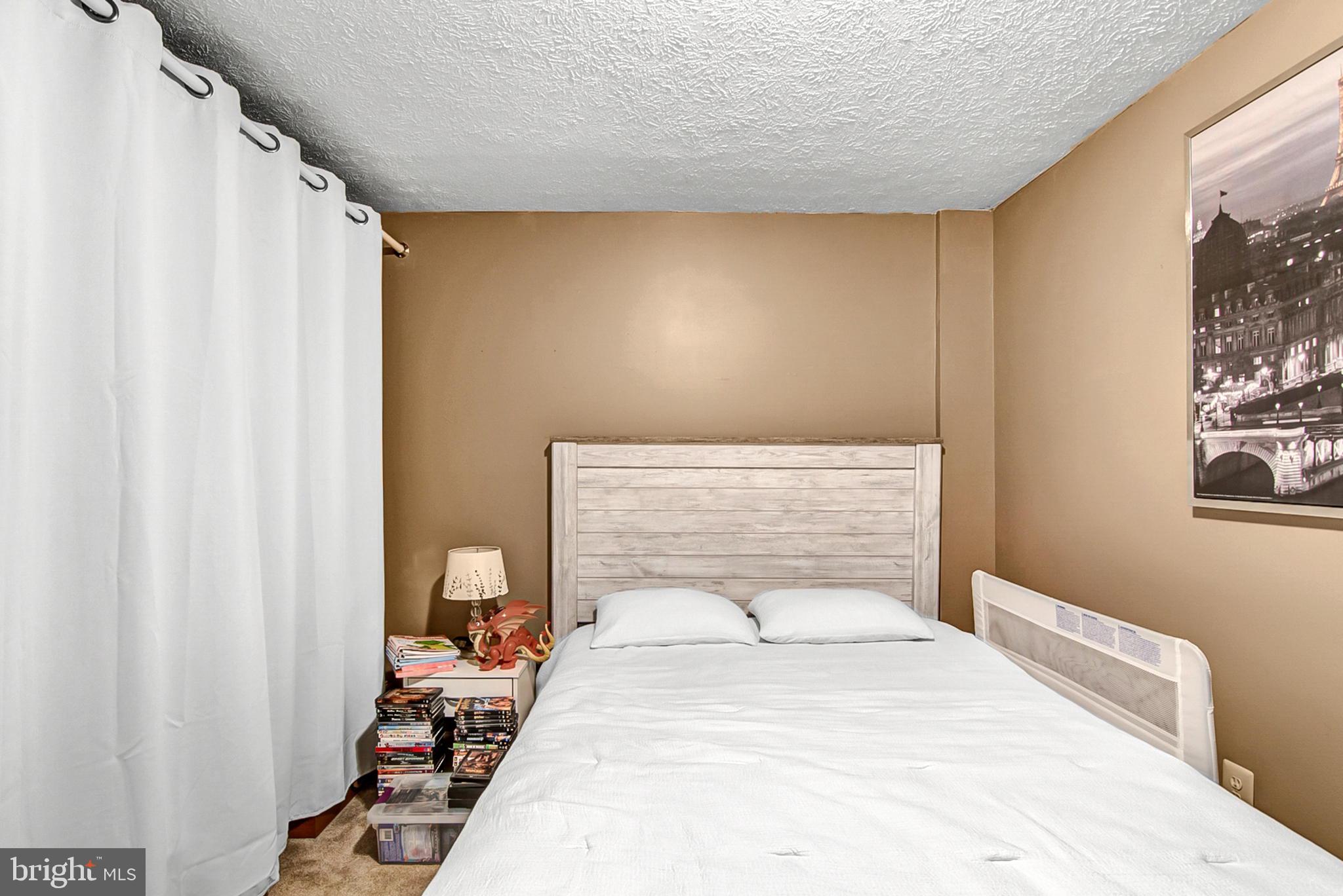 POTOMAC HILLS - Residential