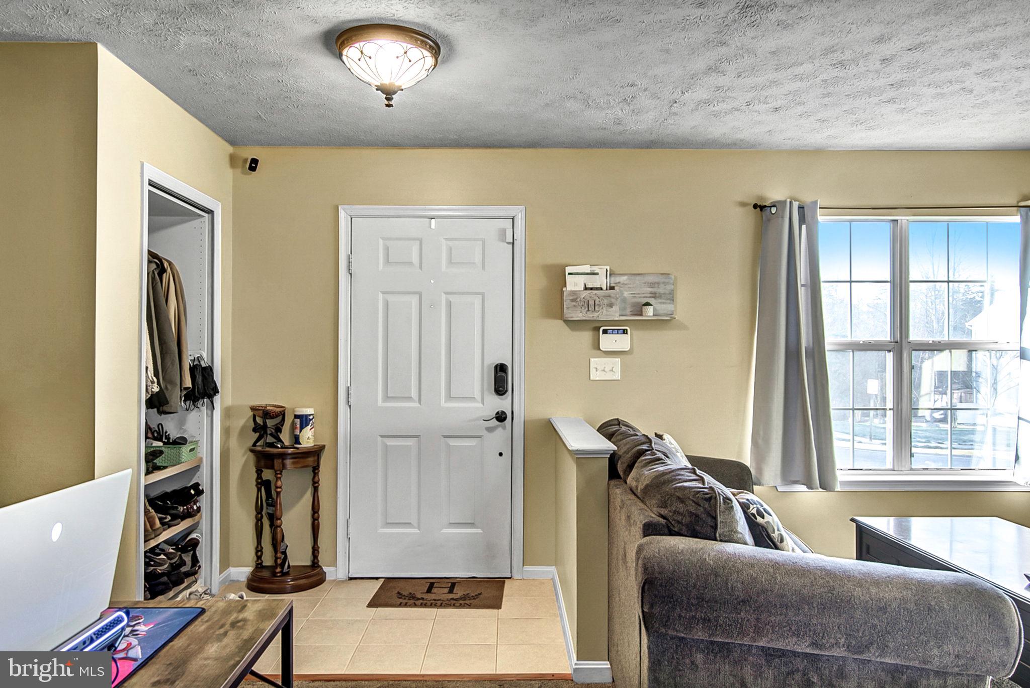 POTOMAC HILLS - Residential