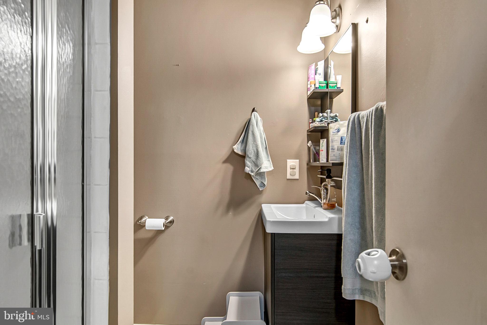 POTOMAC HILLS - Residential