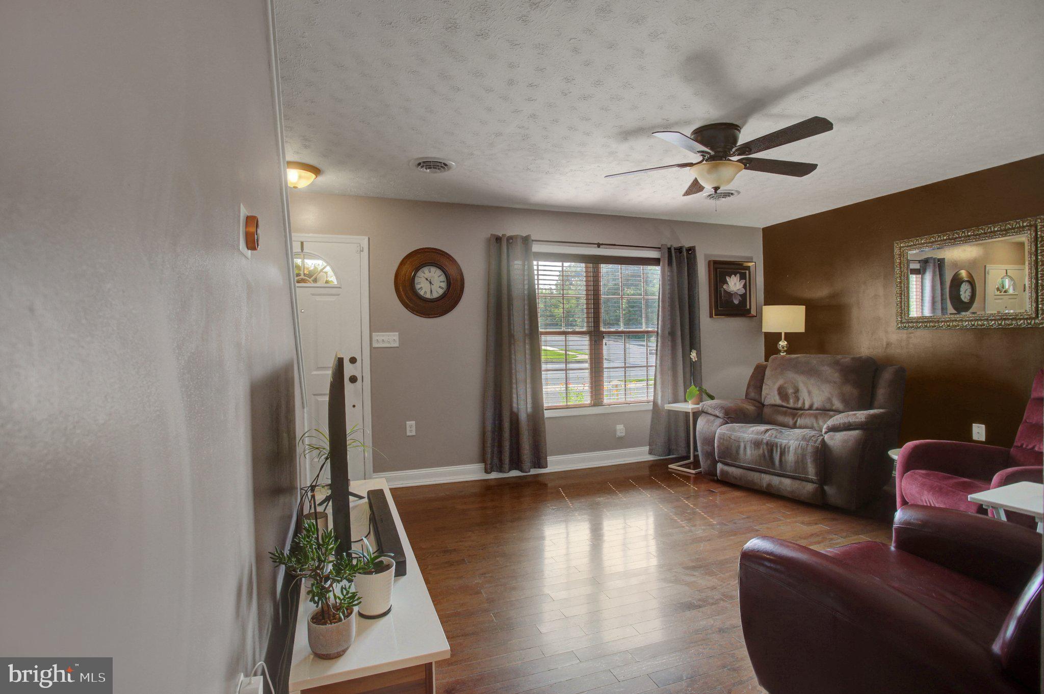 83 GRANDVIEW AVENUE
