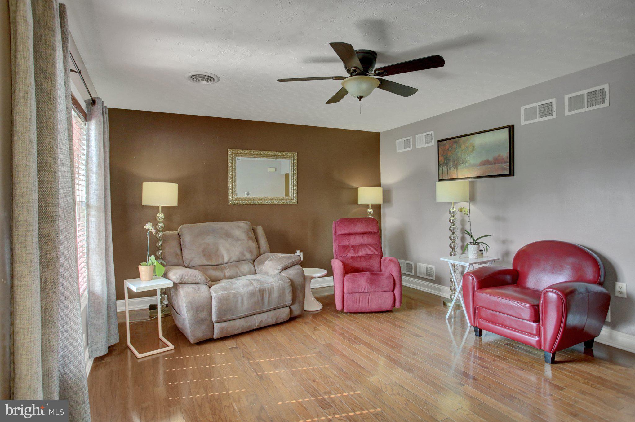 83 GRANDVIEW AVENUE