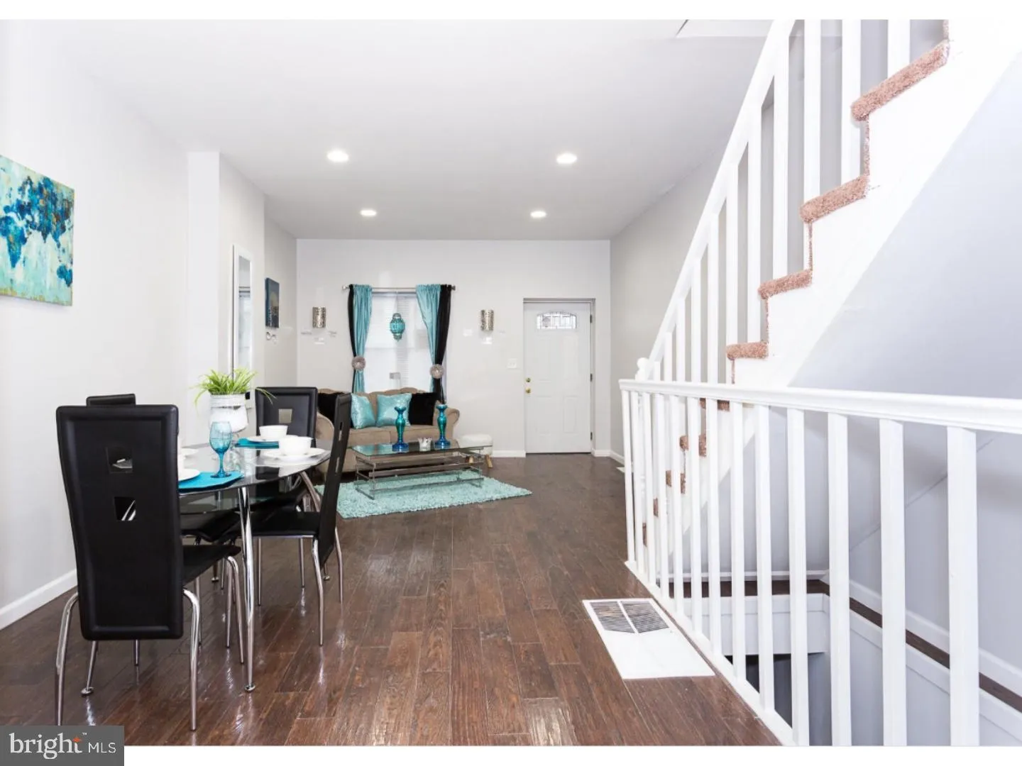 889 N 49th Street, Philadelphia, PA 19139
