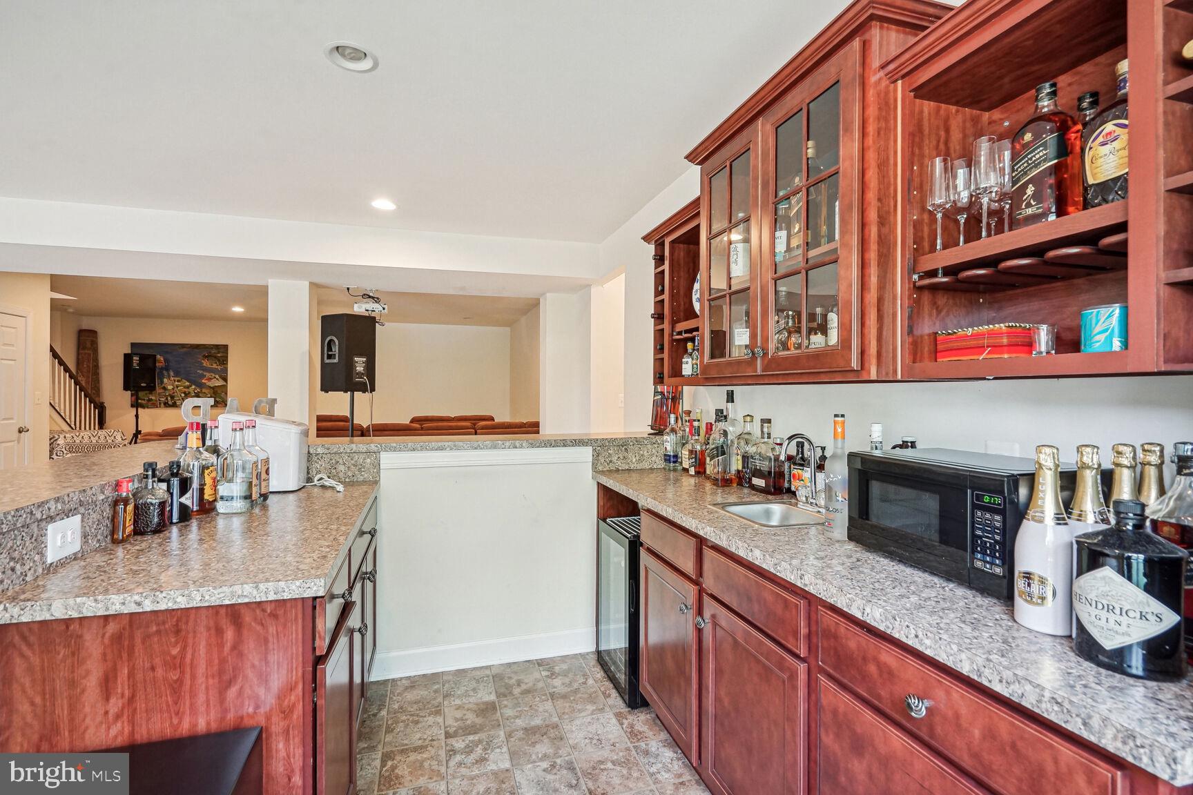 LENAH WOODS - Residential