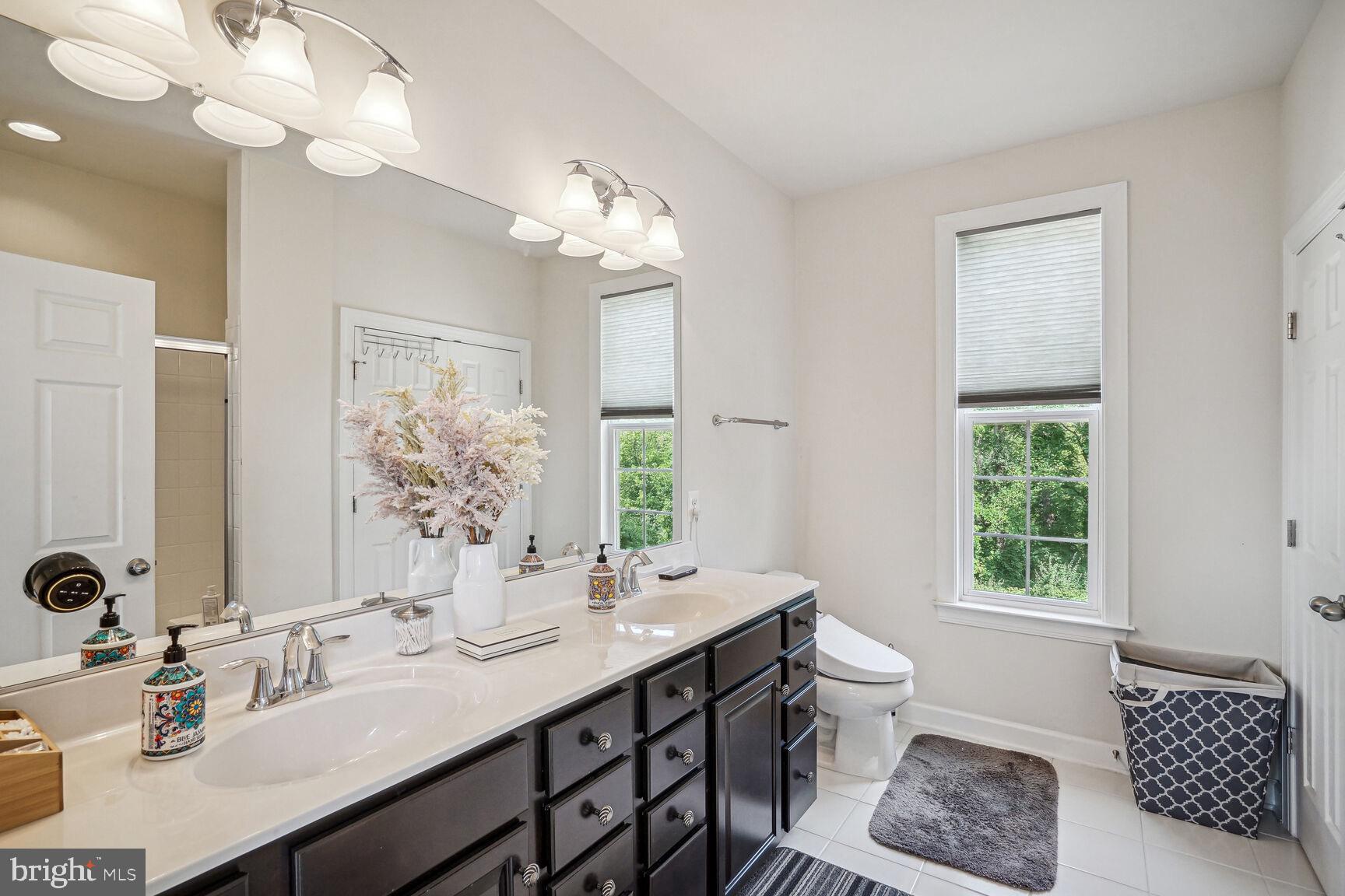 LENAH WOODS - Residential