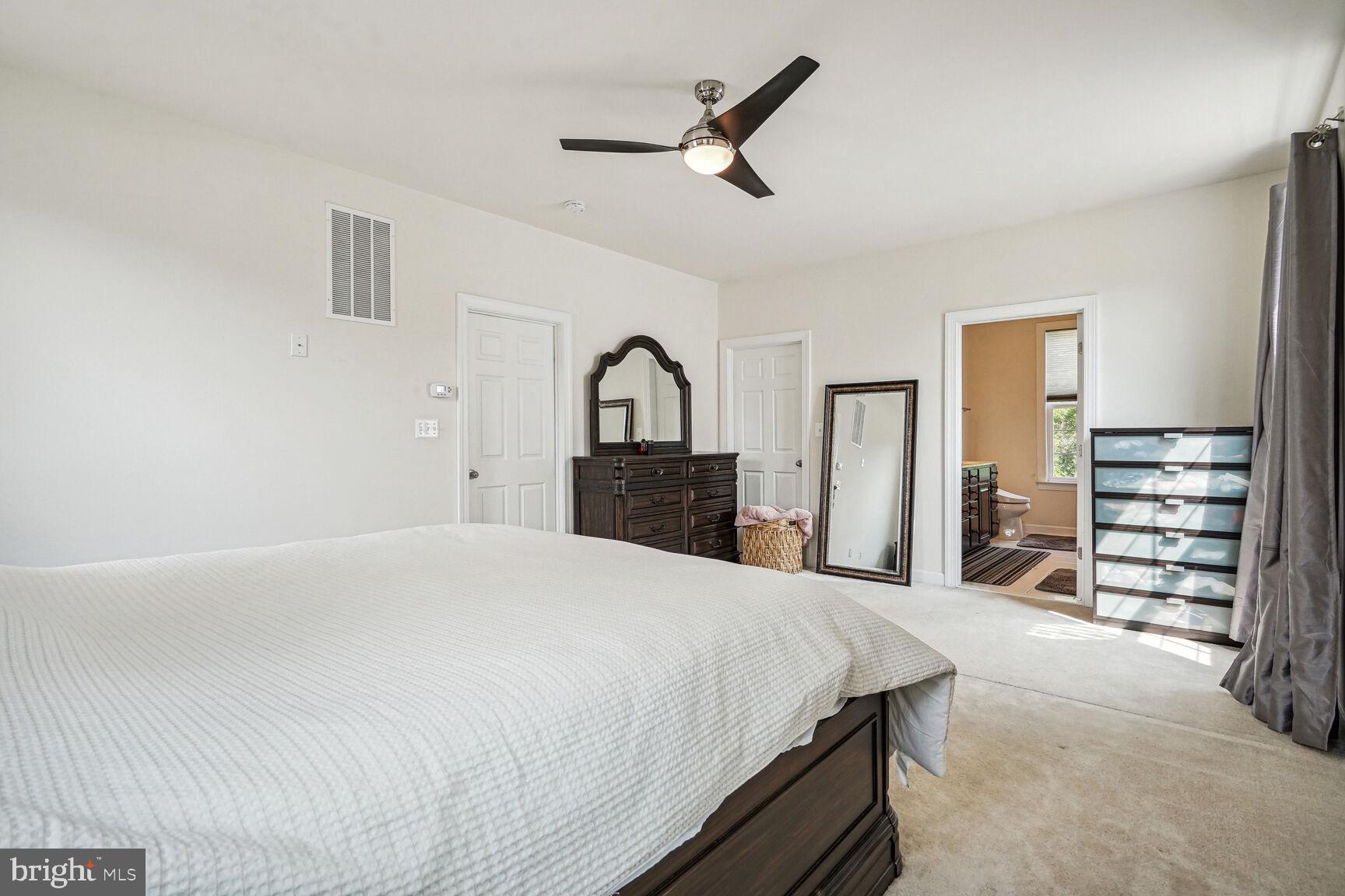 LENAH WOODS - Residential