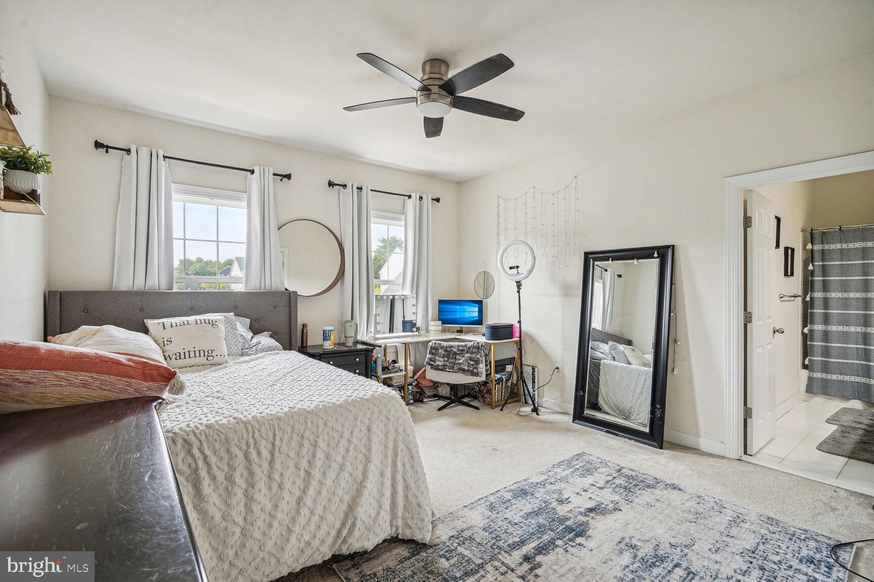 LENAH WOODS - Residential