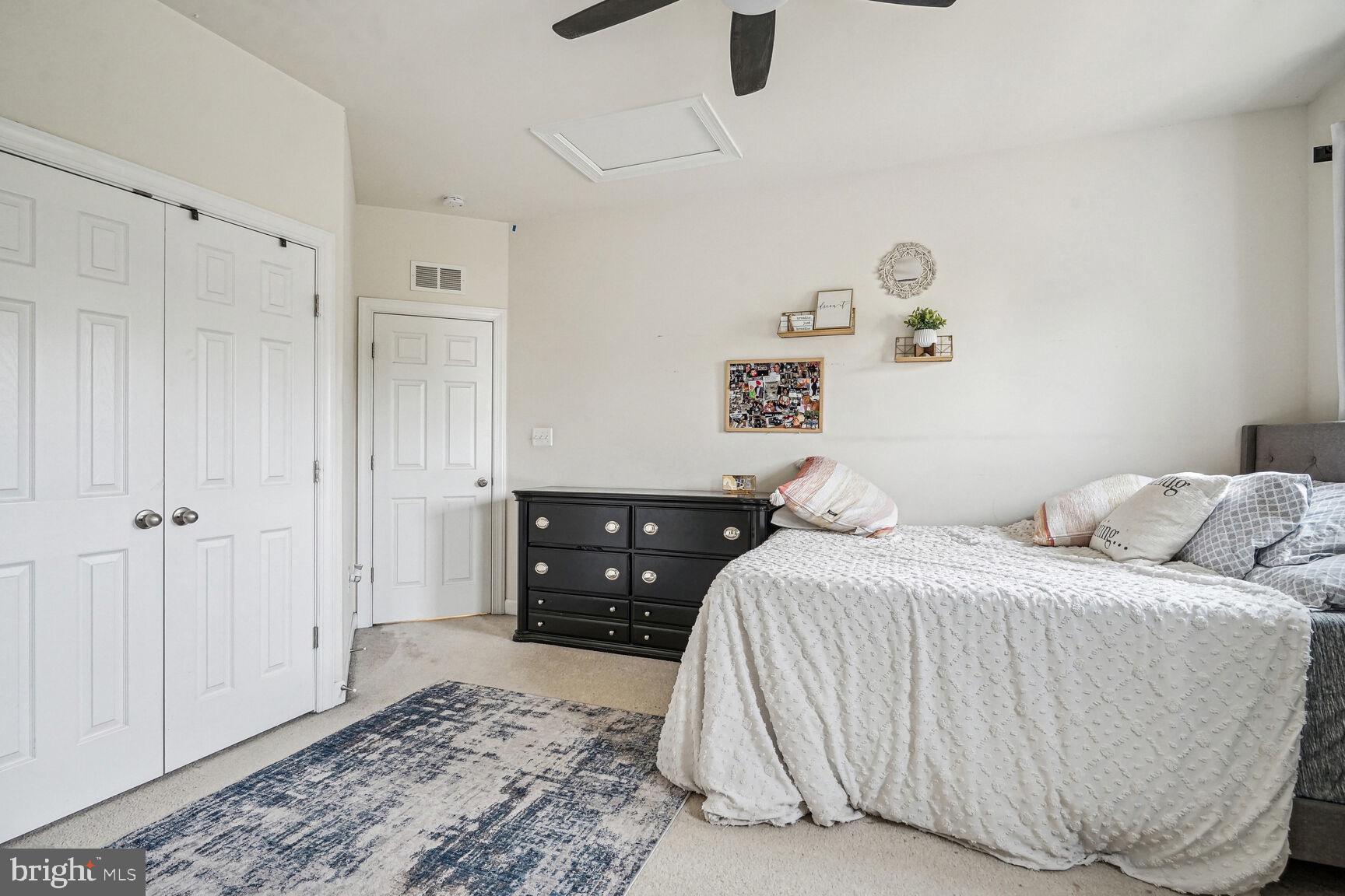 LENAH WOODS - Residential