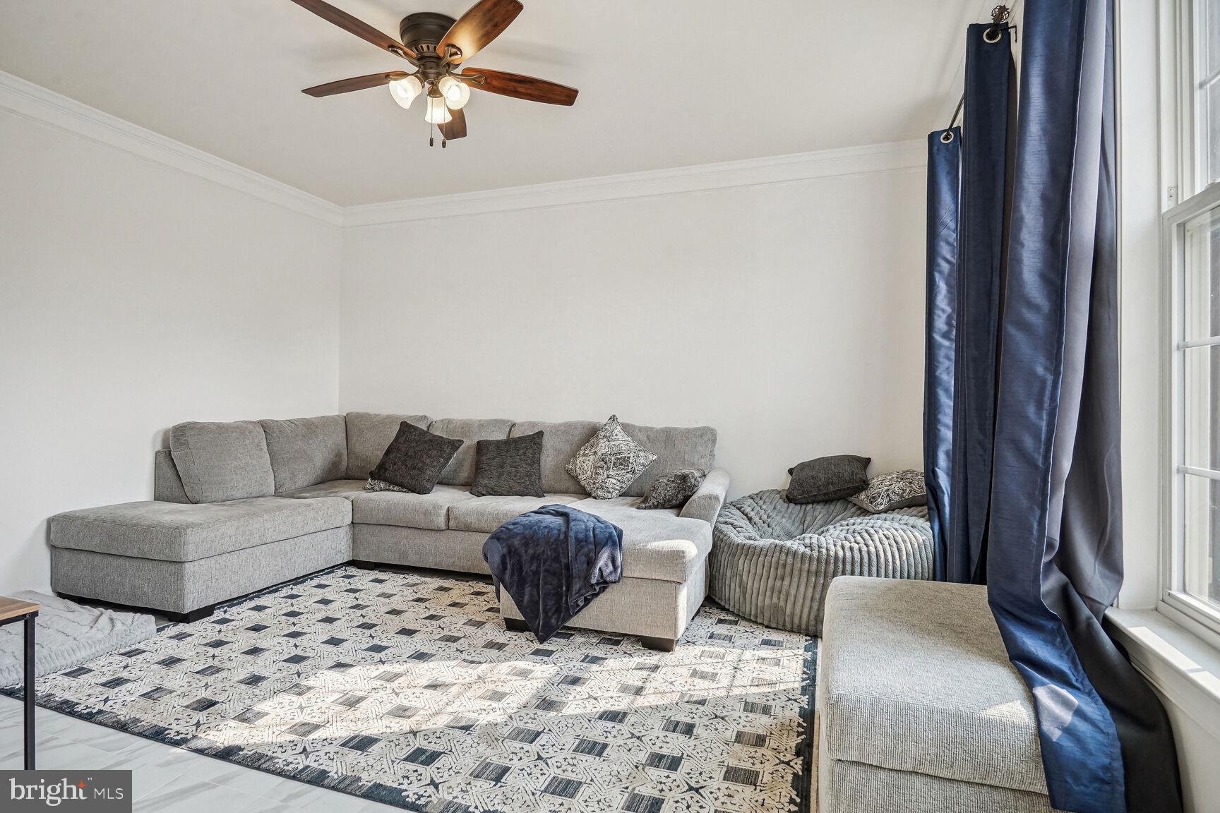 LENAH WOODS - Residential