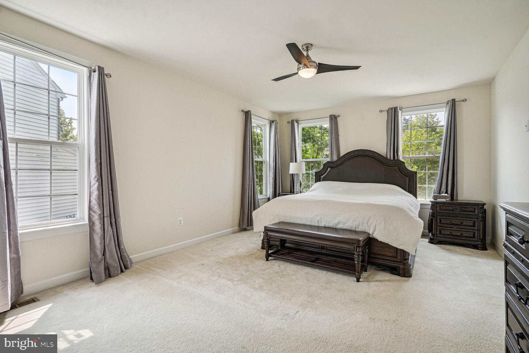 LENAH WOODS - Residential