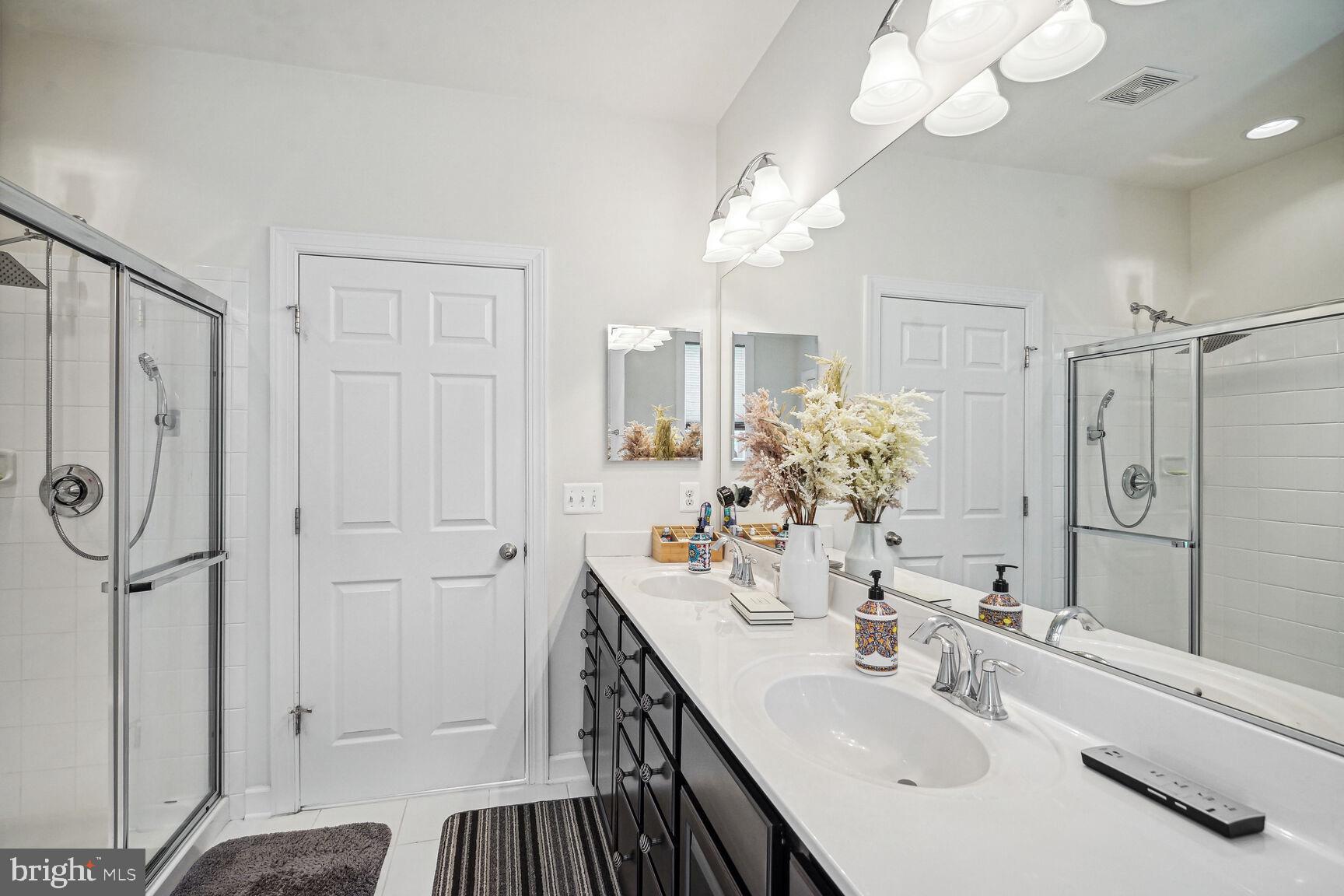 LENAH WOODS - Residential