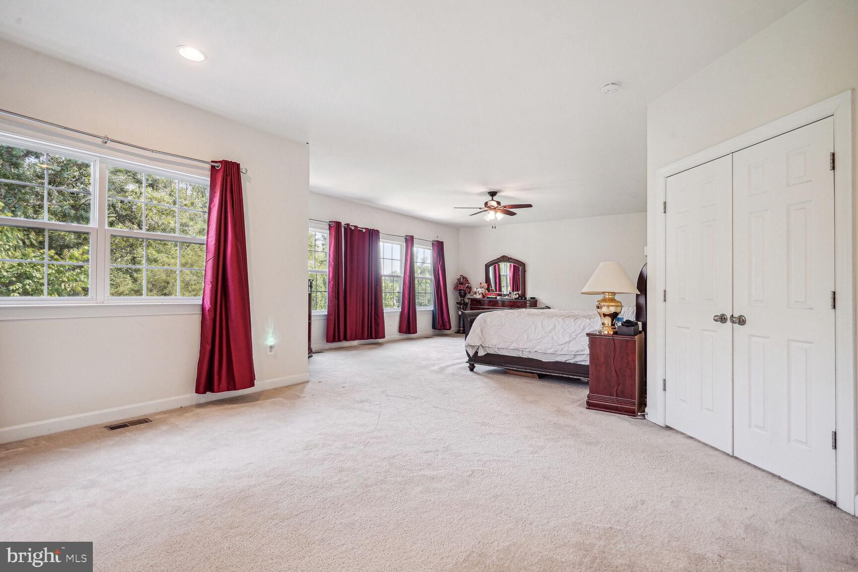 LENAH WOODS - Residential